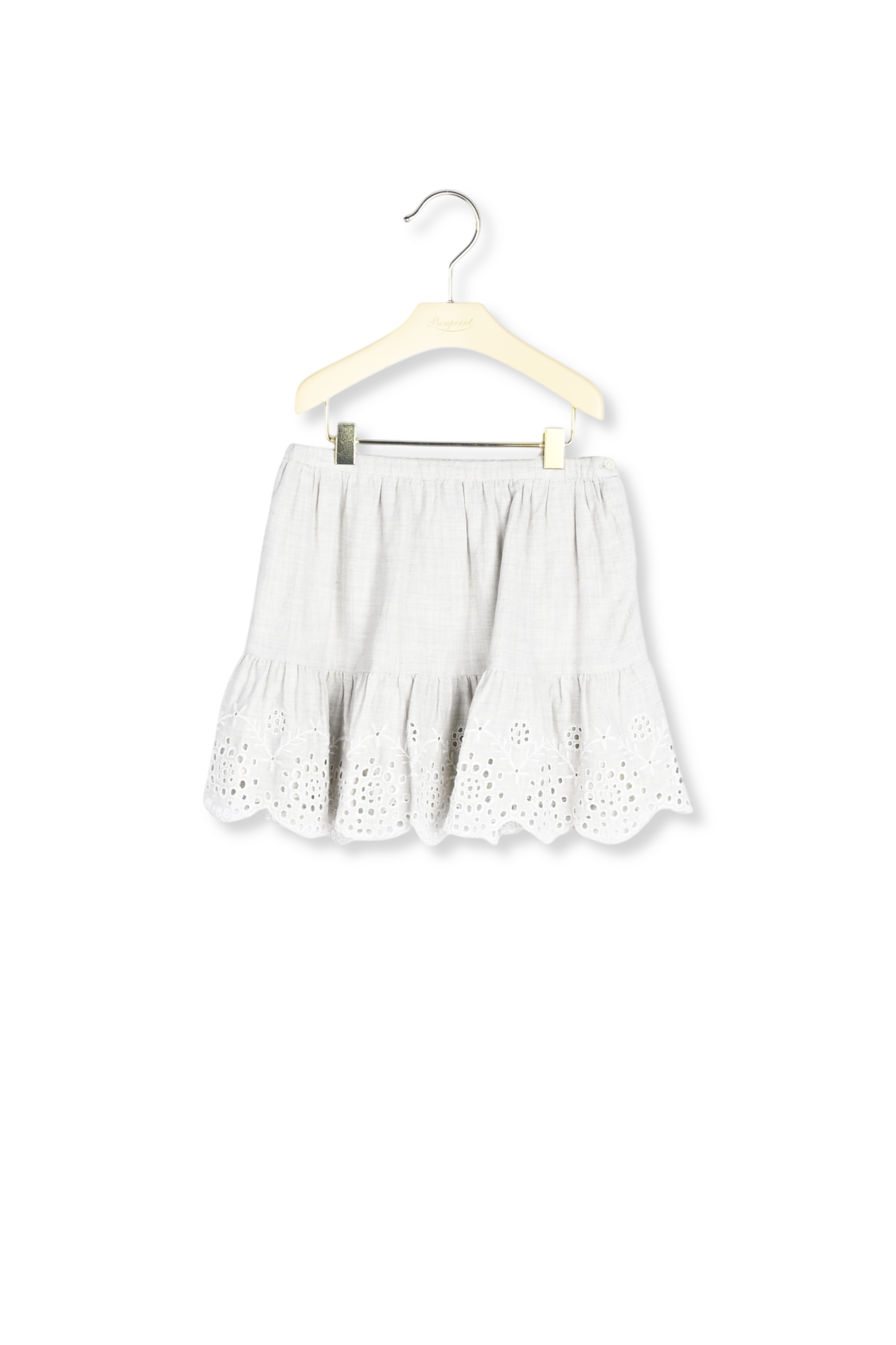 Jupe Paloma Bonpoint Vintage seconde main photo 2