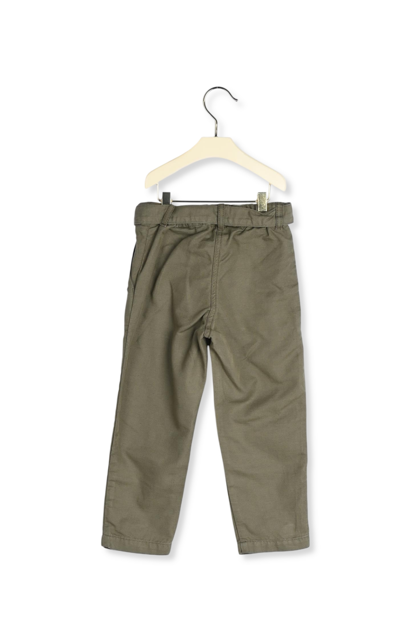 Pantalon Gala Bonpoint Vintage seconde main photo 2