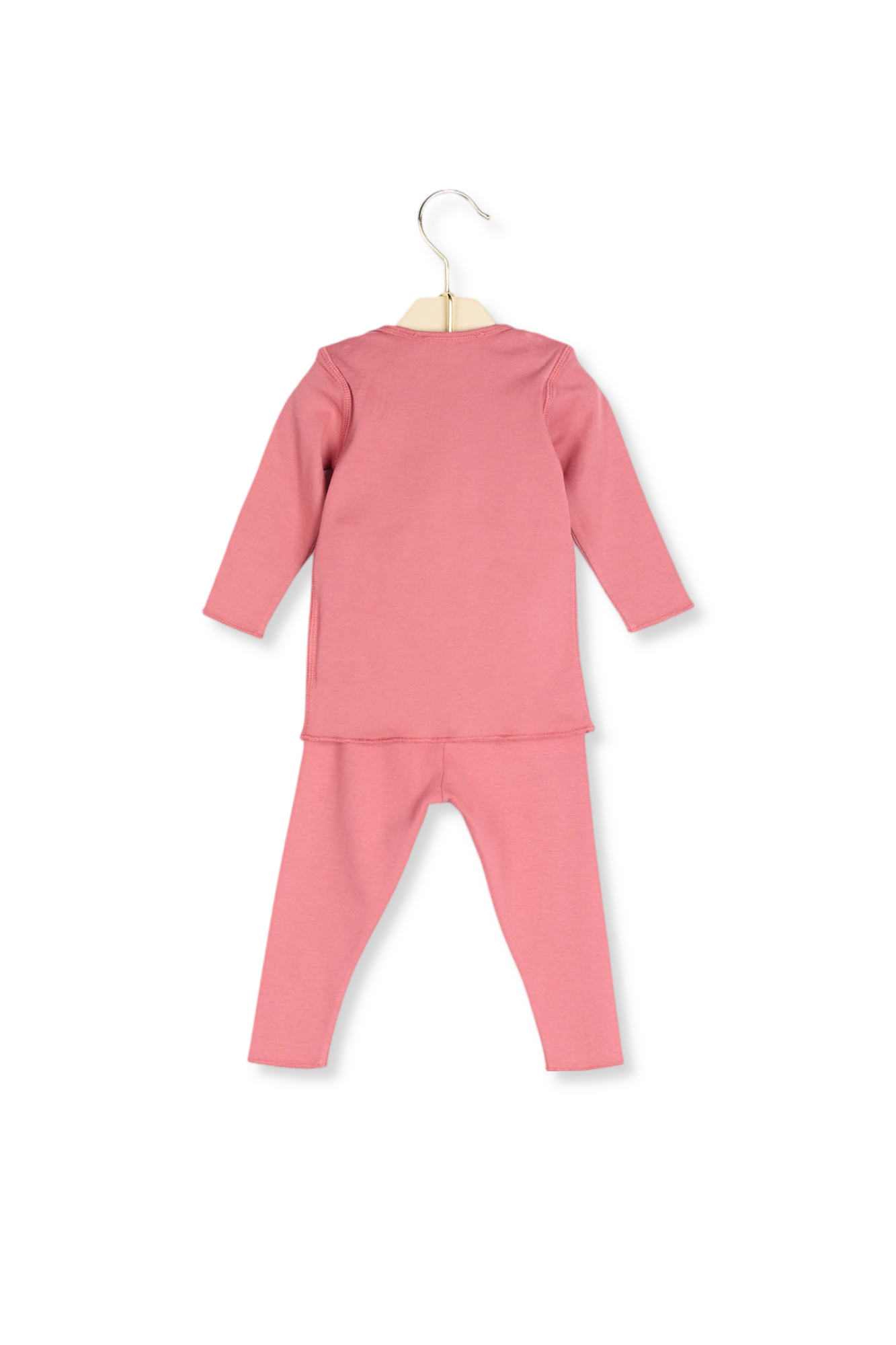 Ensemble en jersey Bonpoint Vintage seconde main photo 2