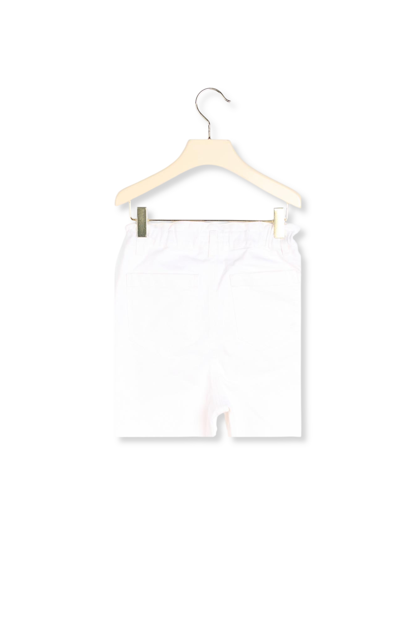 Pantalon Soni Bonpoint Vintage seconde main photo 3
