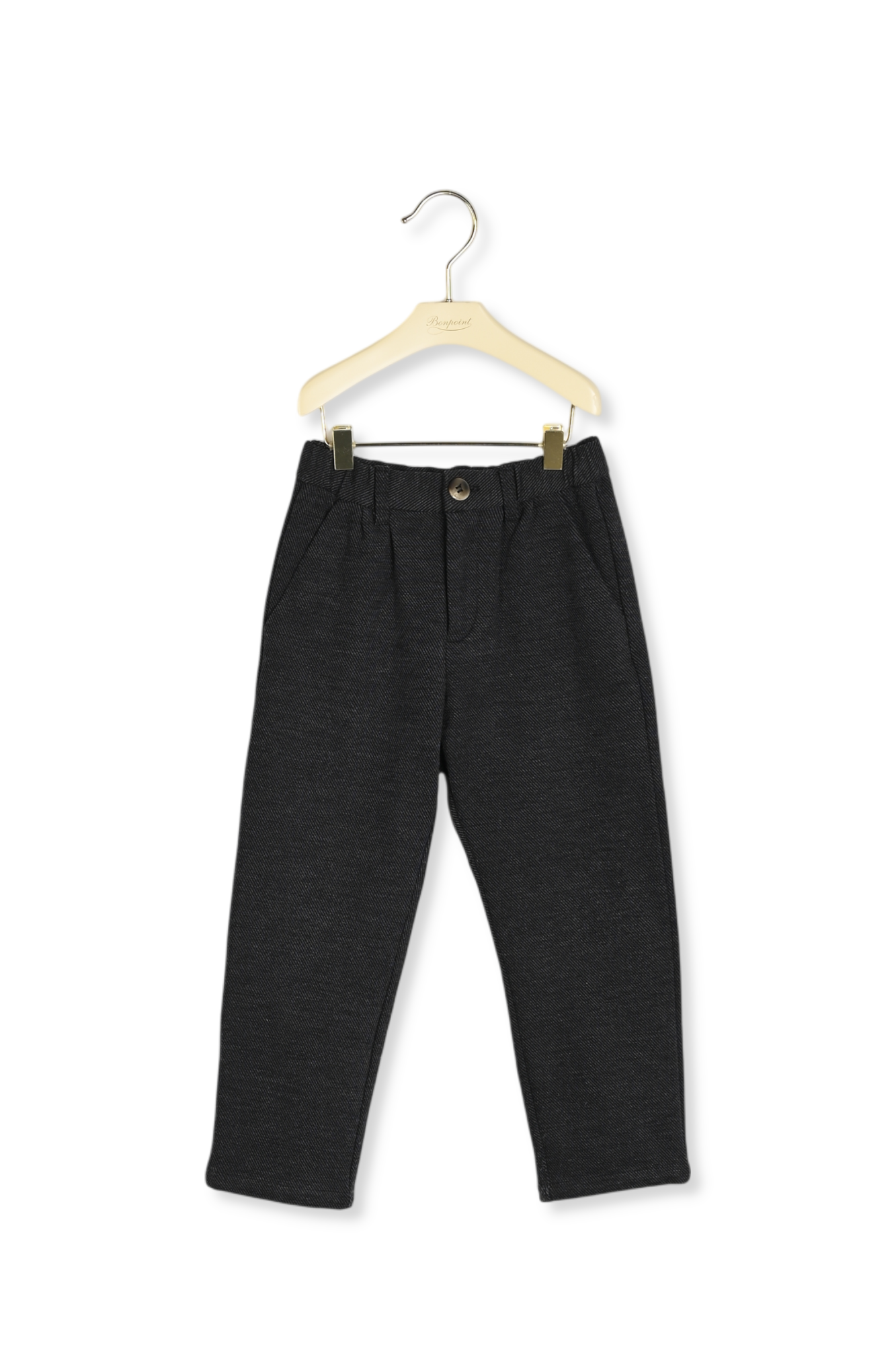 Pantalon Stephen Bonpoint Vintage seconde main photo 2