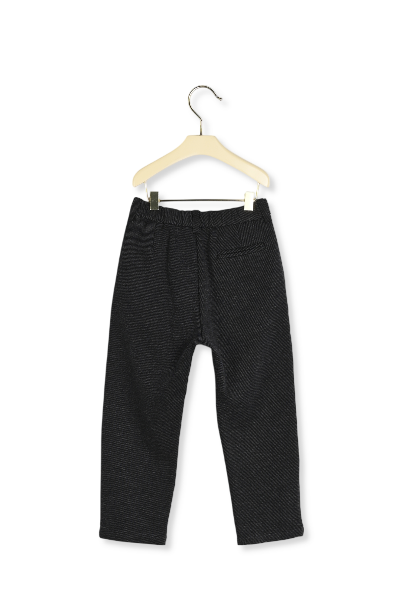 Pantalon Stephen Bonpoint Vintage seconde main photo 3