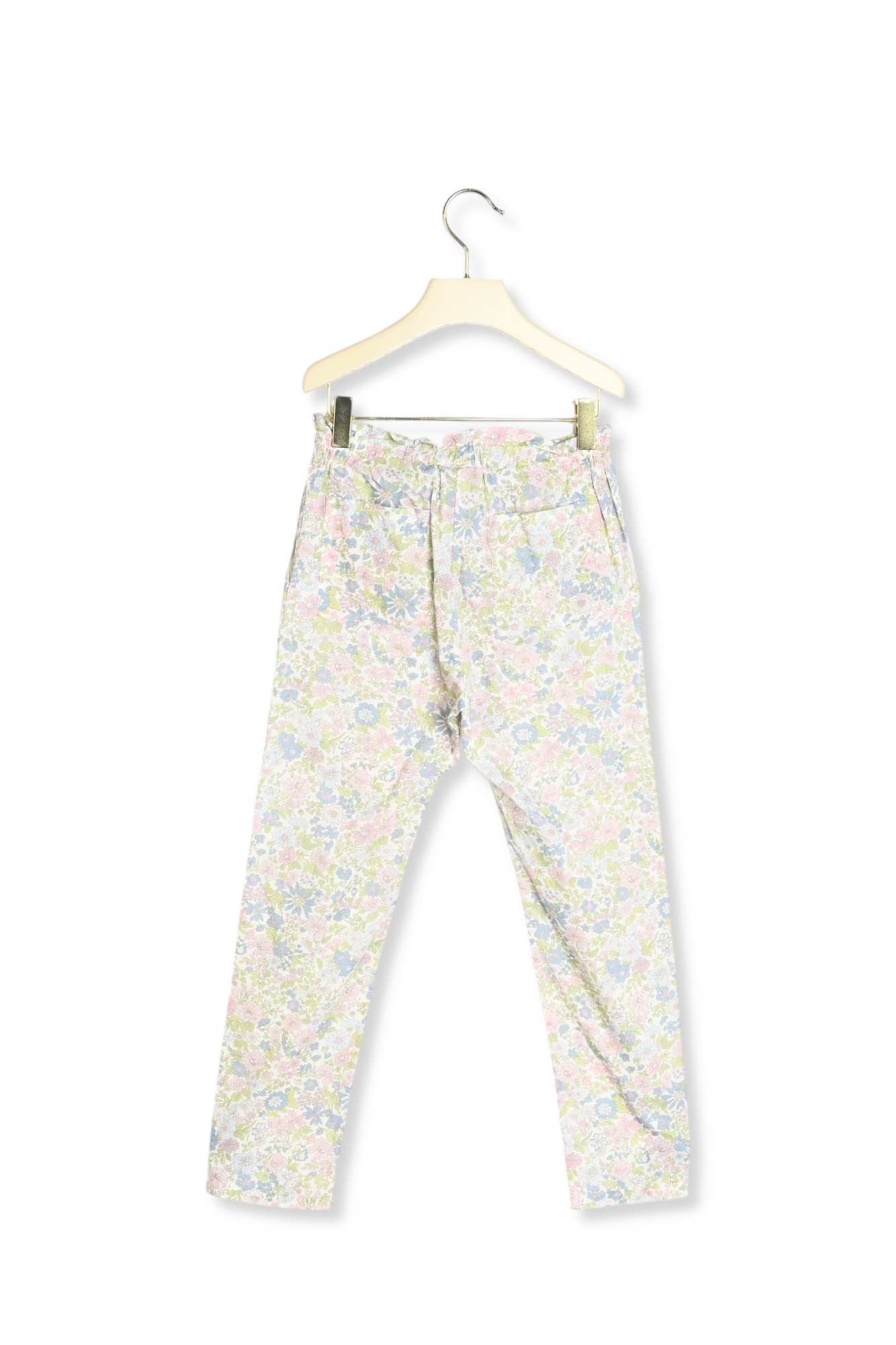 Pantalon Fetiche Bonpoint Vintage seconde main photo 2