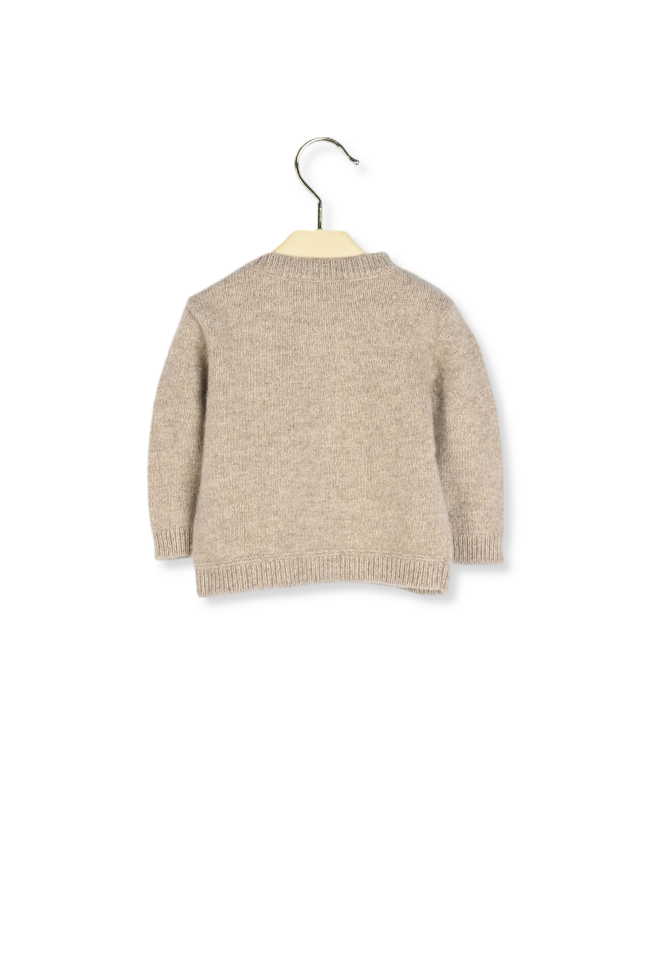 Pull Almire Bonpoint Vintage seconde main photo 3