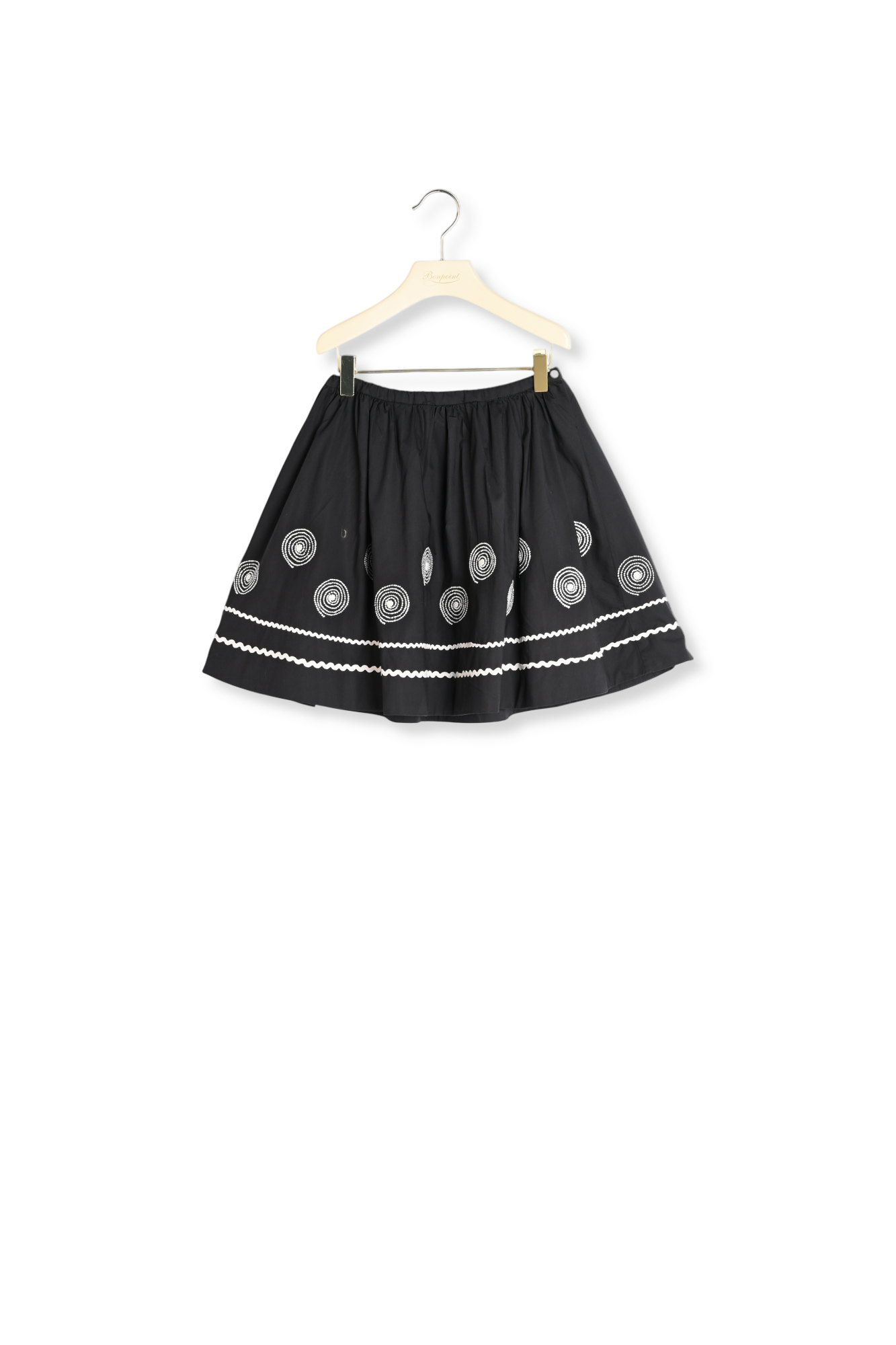 Jupe Lilo Bonpoint Vintage seconde main photo 2