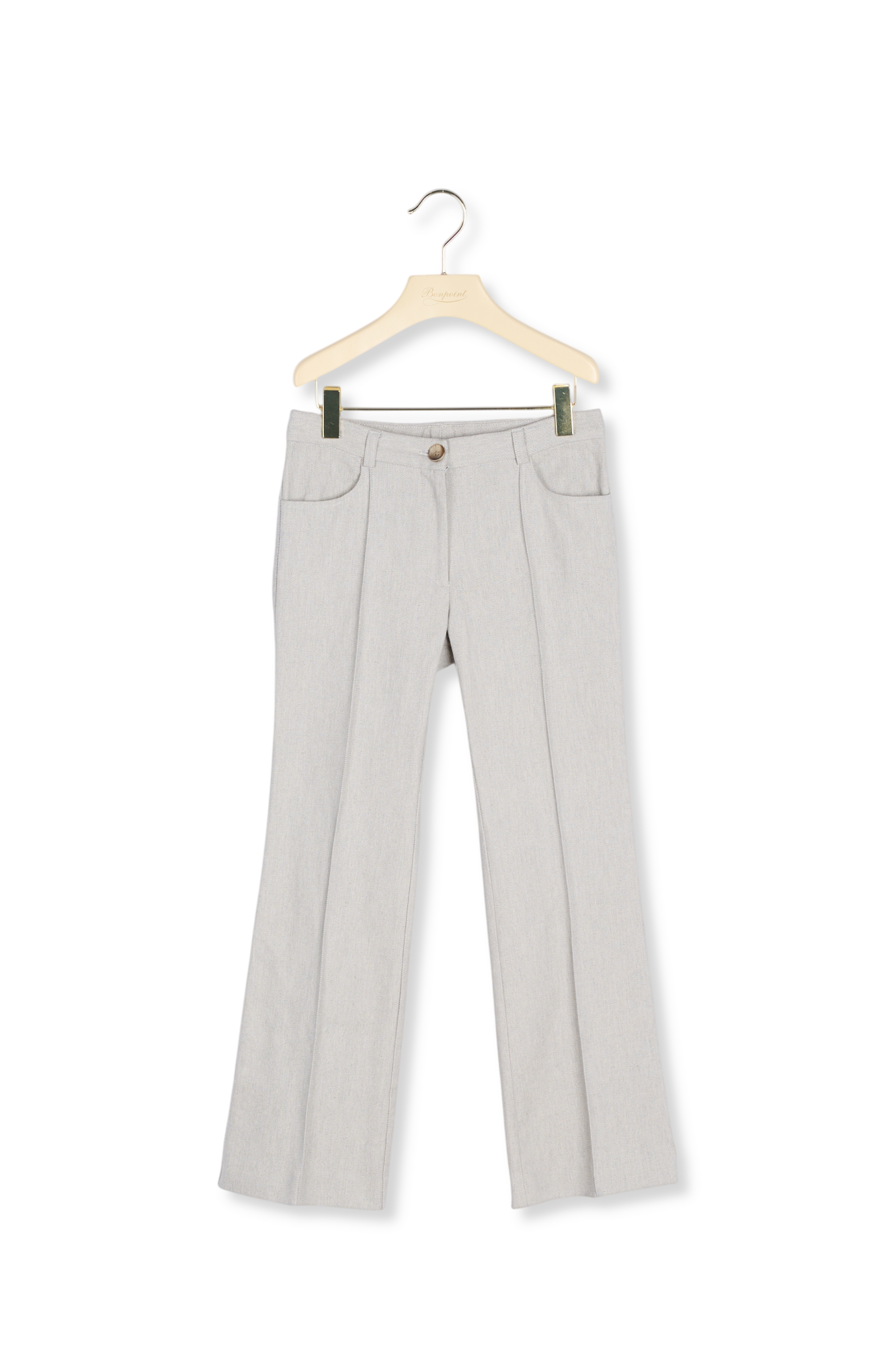Pantalon Maud Bonpoint Vintage seconde main photo 2