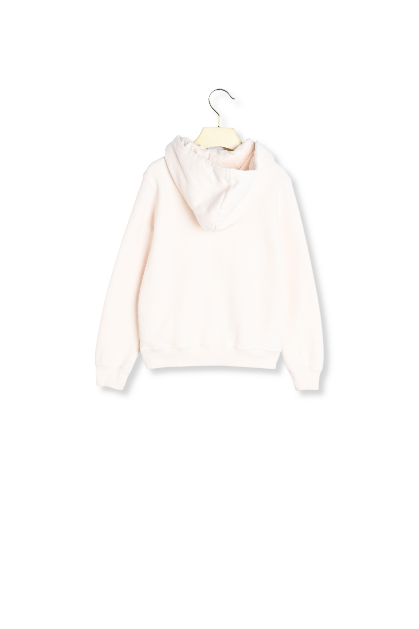 Sweat Tita imprimé Bonpoint Vintage seconde main photo 2