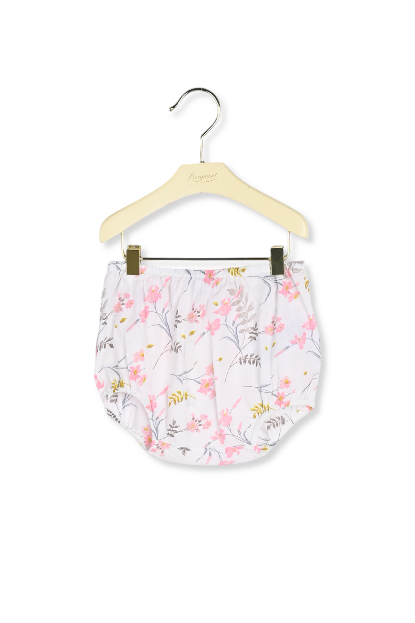 Bloomer Aki Bonpoint Vintage seconde main photo 2