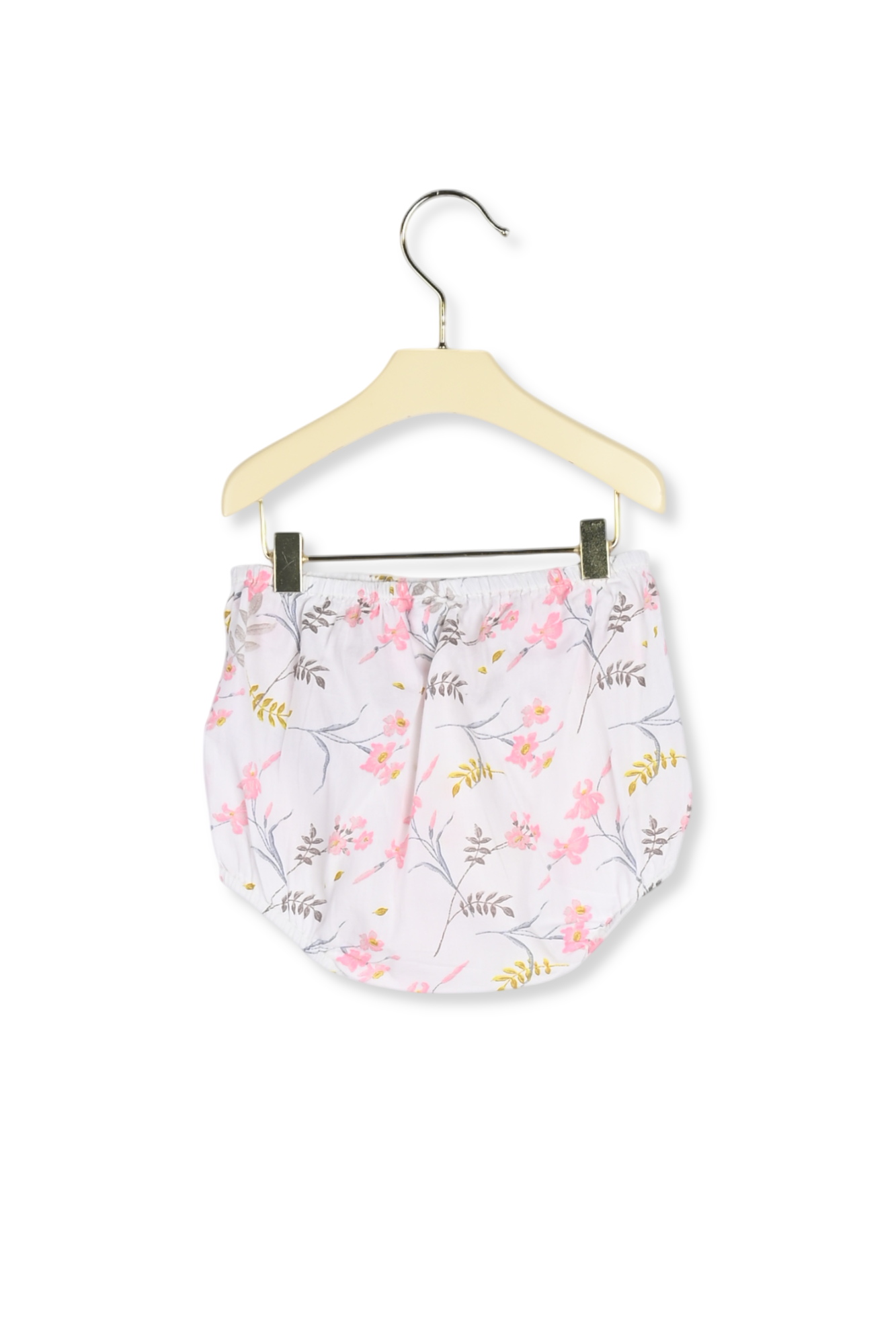 Bloomer Aki Bonpoint Vintage seconde main photo 3