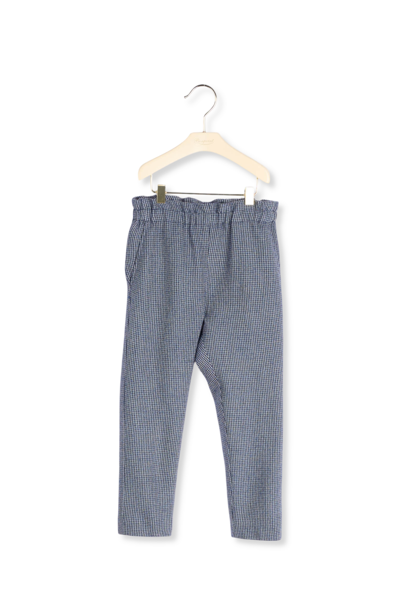 Pantalon Fétiche Bonpoint Vintage seconde main photo 2
