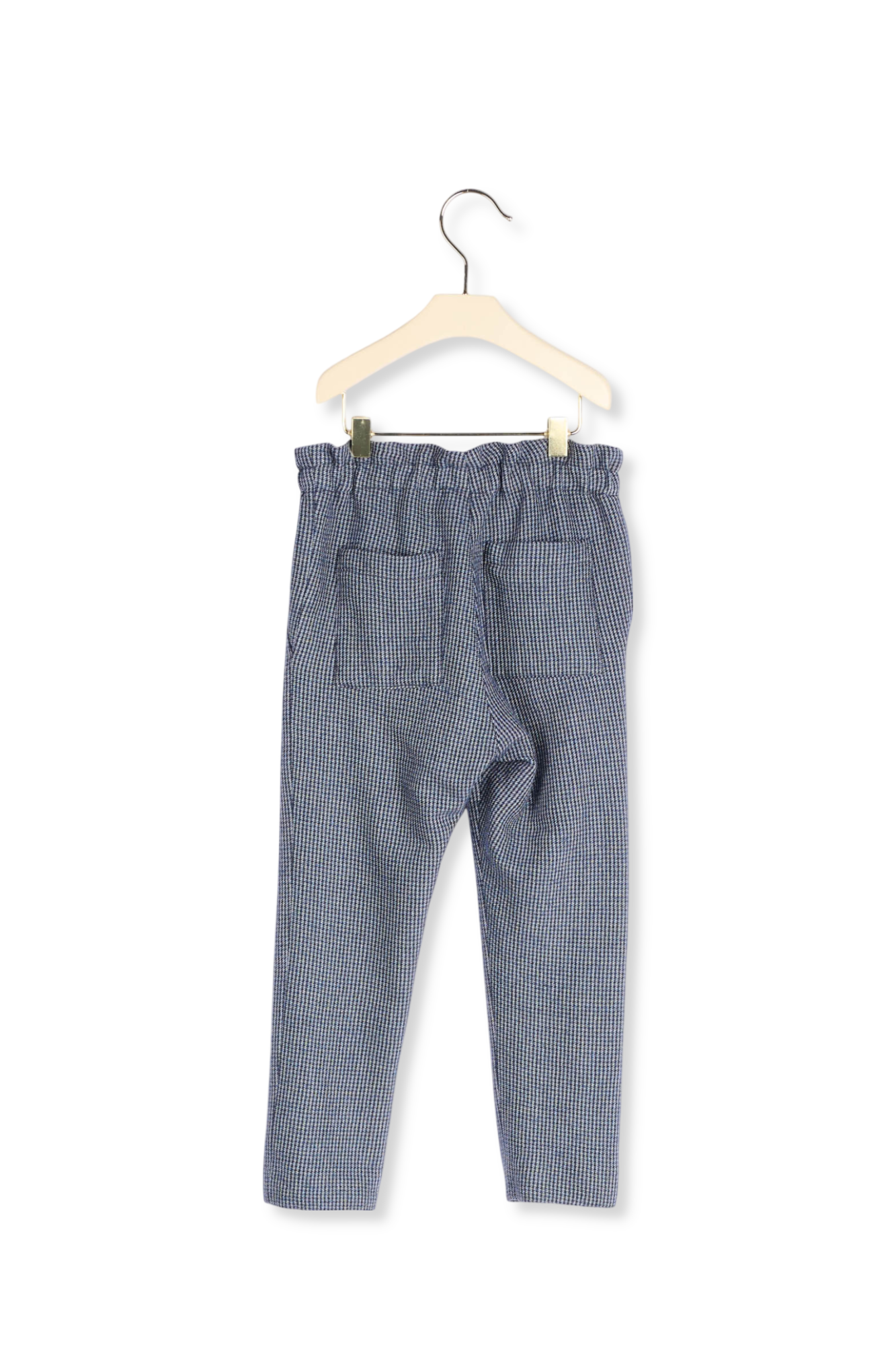 Pantalon Fétiche Bonpoint Vintage seconde main photo 3