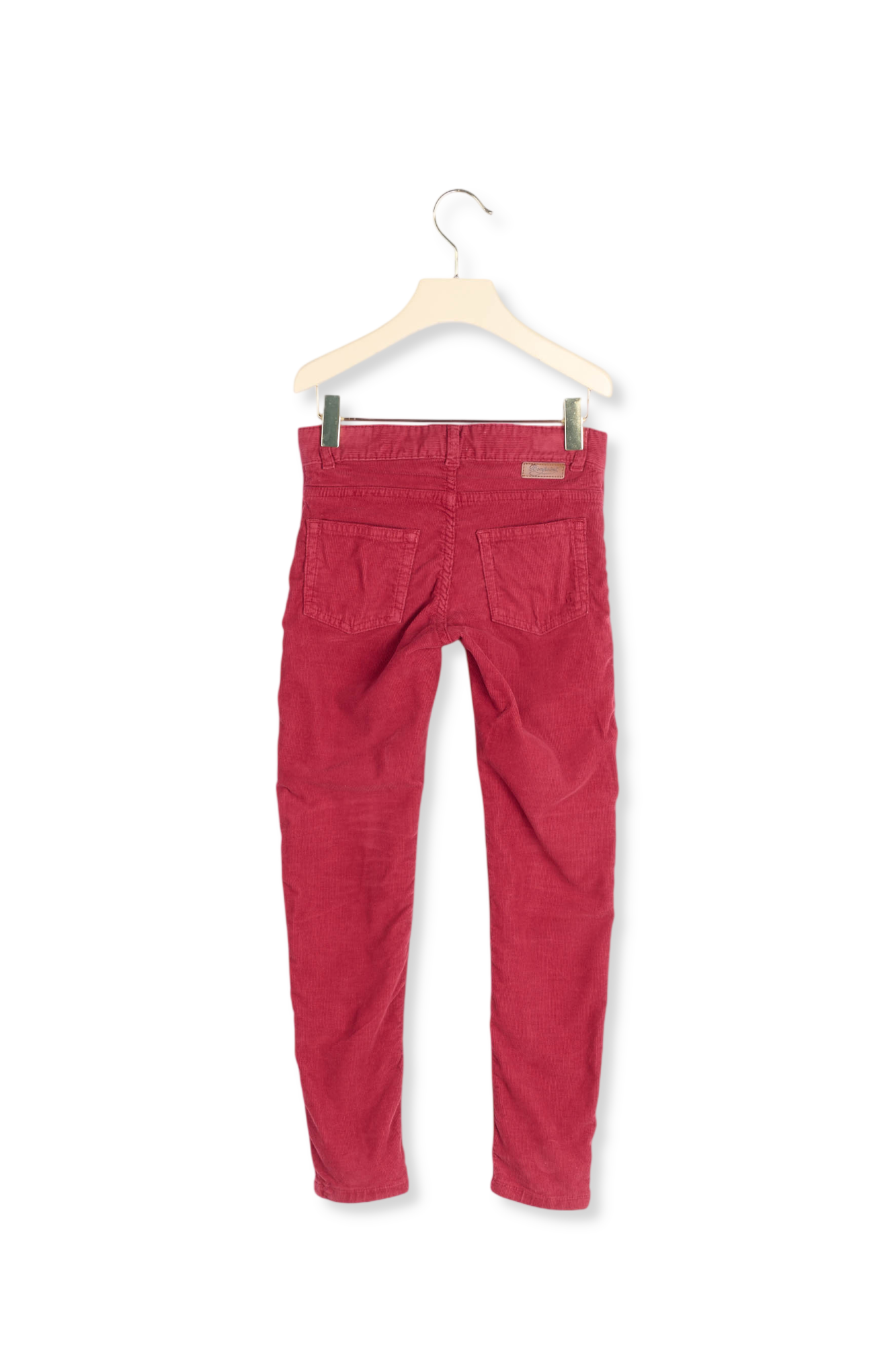 Pantalon Brook Bonpoint Vintage seconde main photo 3