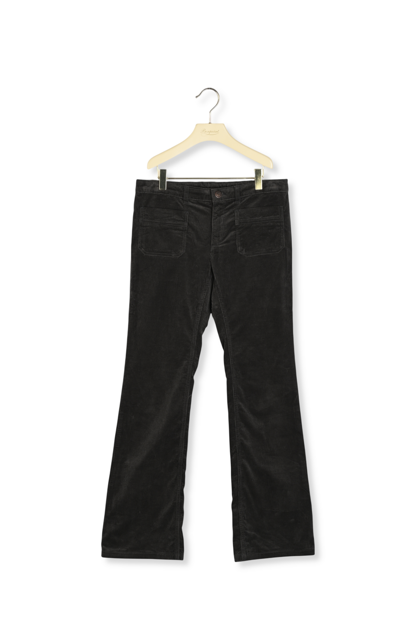 Pantalon Junon Bonpoint Vintage seconde main photo 2