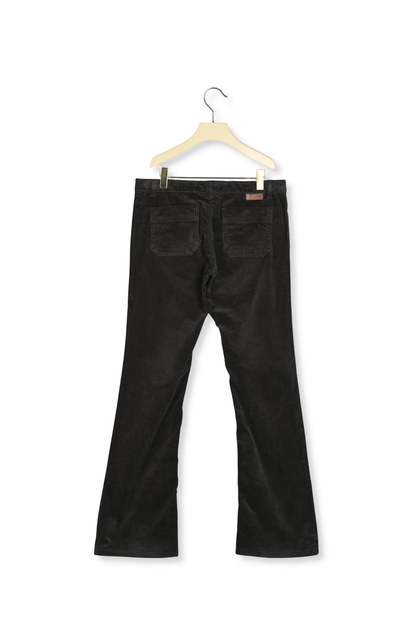 Pantalon Junon Bonpoint Vintage seconde main photo 3