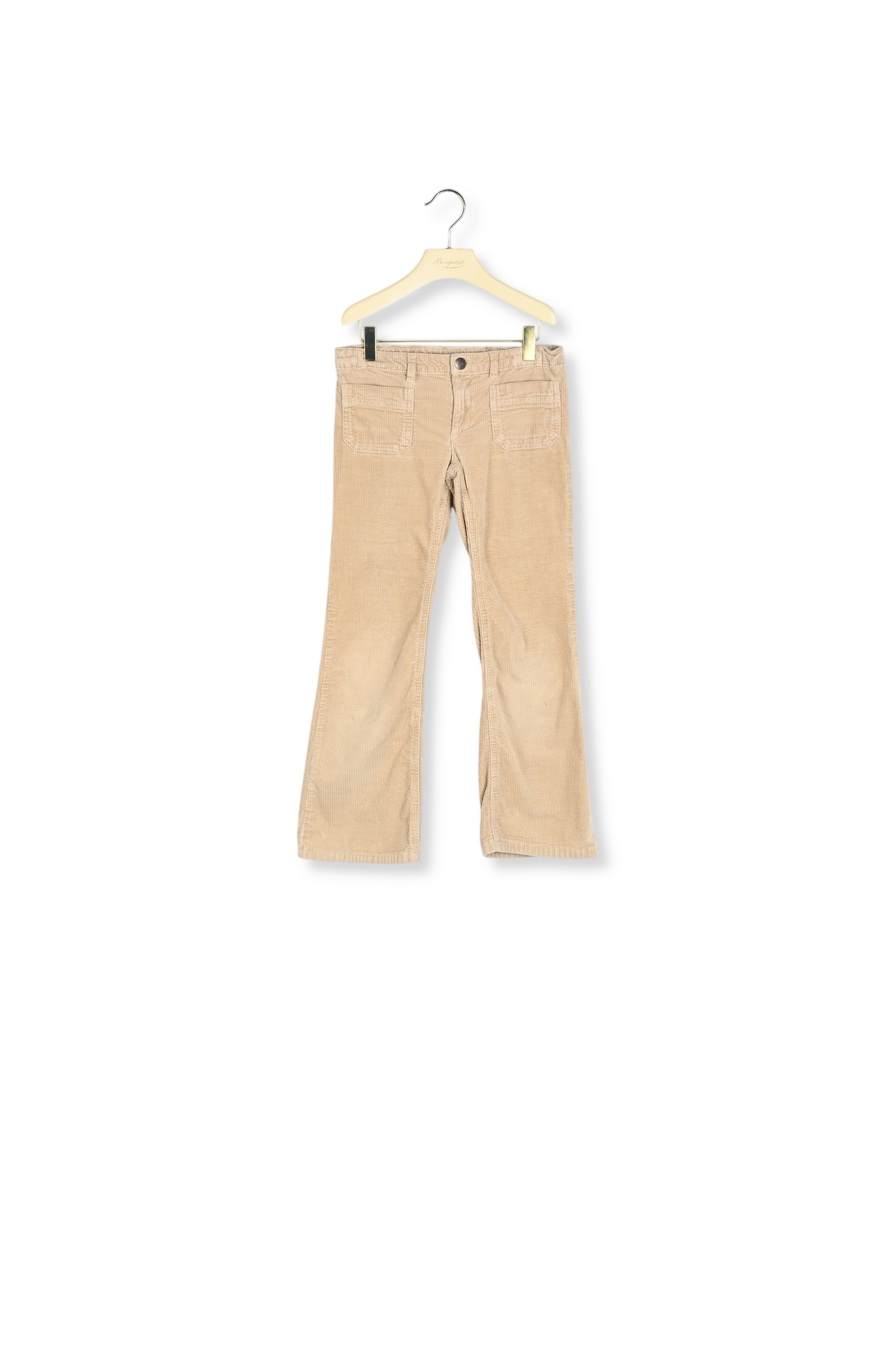 Pantalon Junon Bonpoint Vintage seconde main photo 2