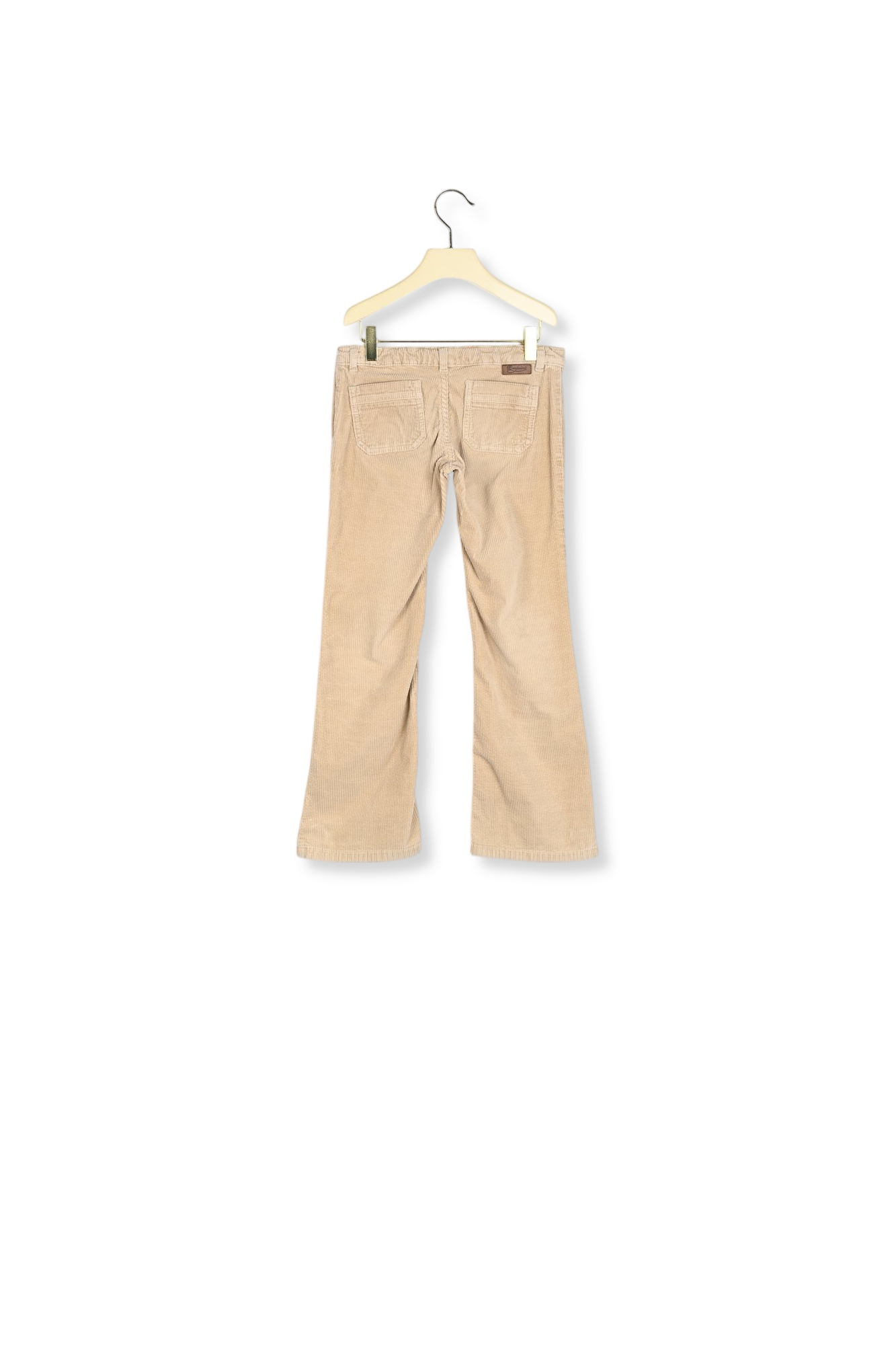 Pantalon Junon Bonpoint Vintage seconde main photo 3