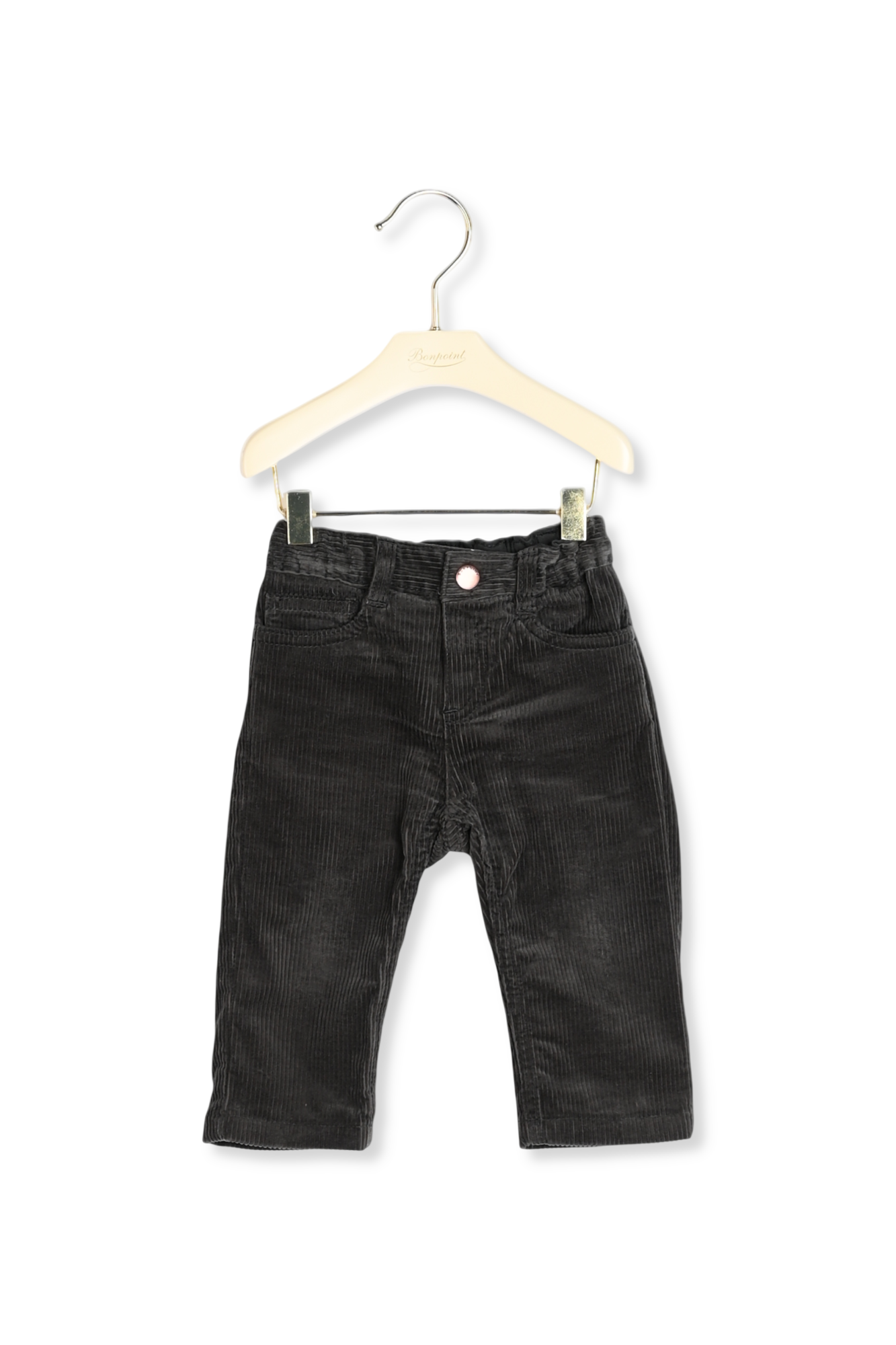 Pantalon Cookie Bonpoint Vintage seconde main photo 2