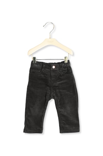 Pantalon Cookie Bonpoint Vintage seconde main photo 2