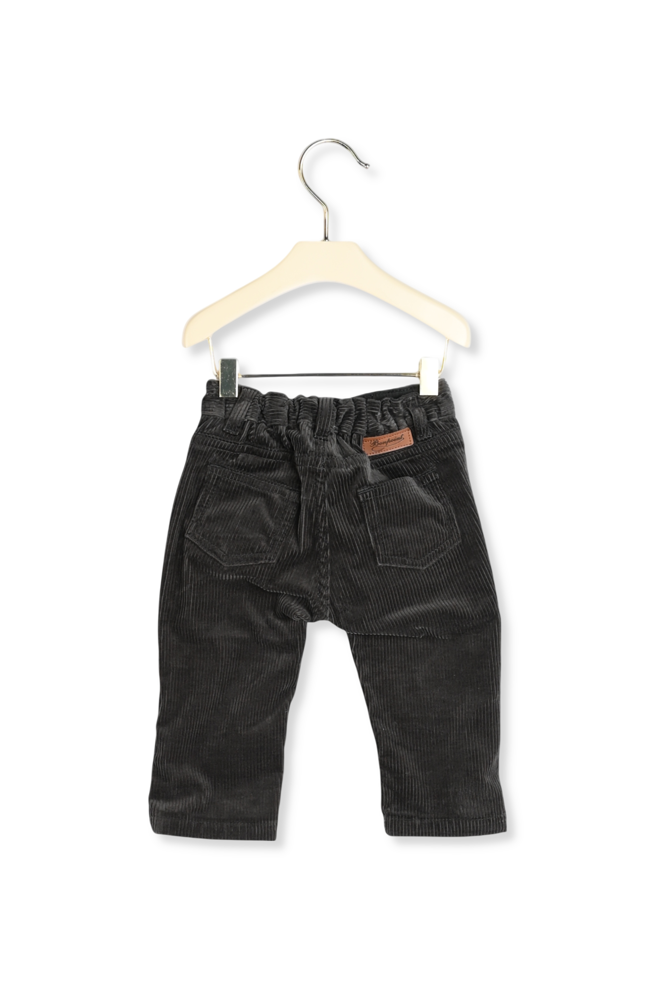 Pantalon Cookie Bonpoint Vintage seconde main photo 3