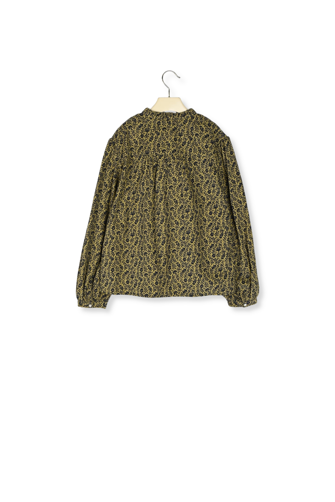 Blouse Tammy Bonpoint Vintage seconde main photo 3