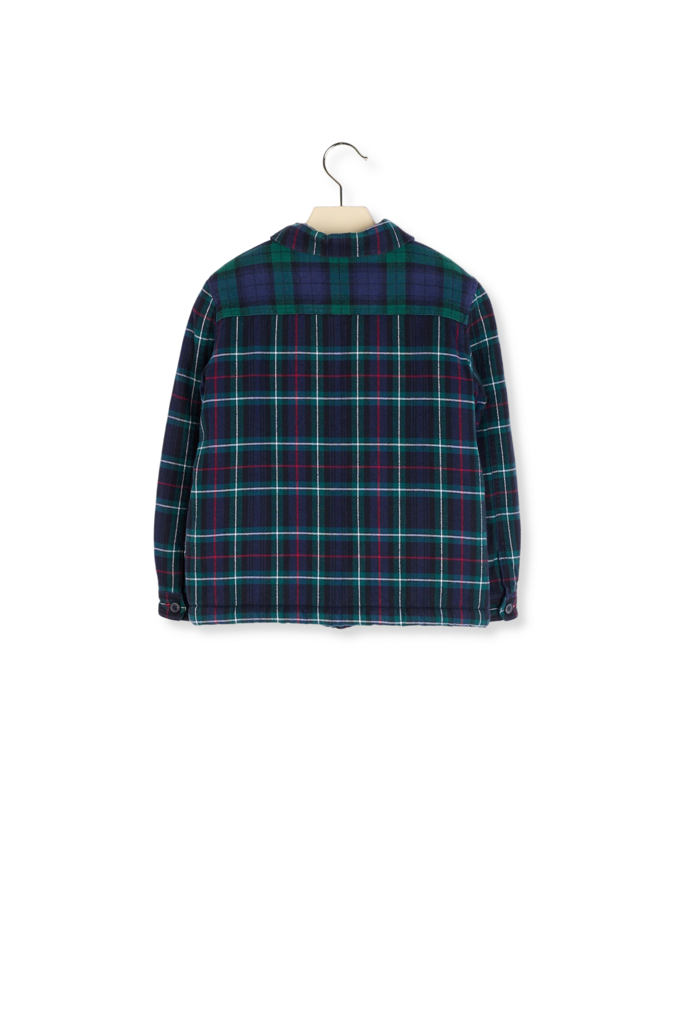 Chemise Max Bonpoint Vintage seconde main photo 3