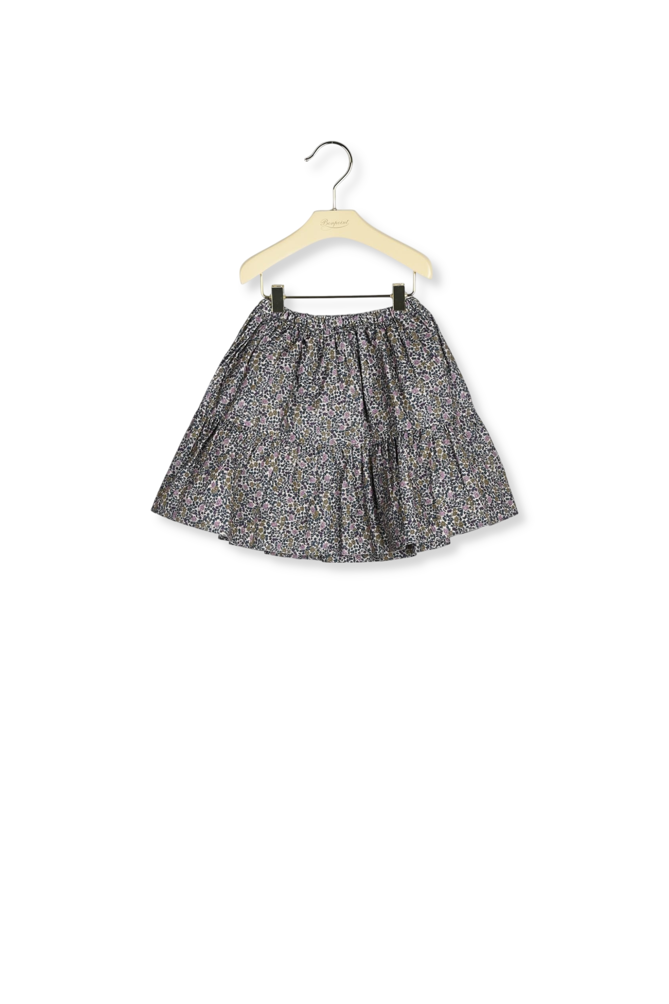 Jupe Paloma Bonpoint Vintage seconde main photo 2
