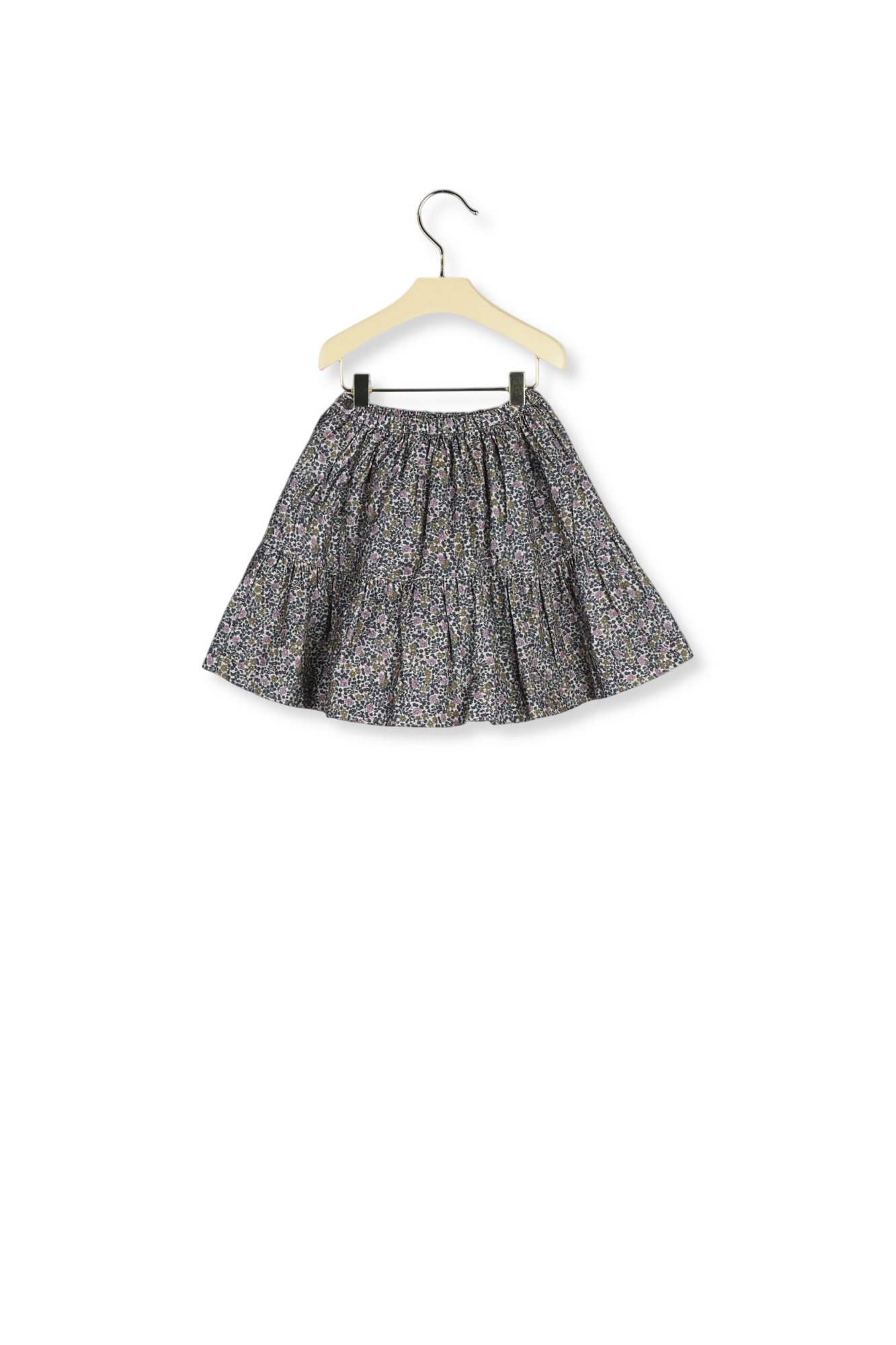 Jupe Paloma Bonpoint Vintage seconde main photo 3
