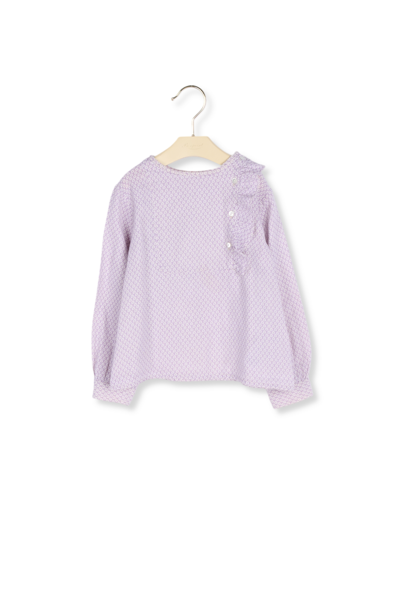 Mauve