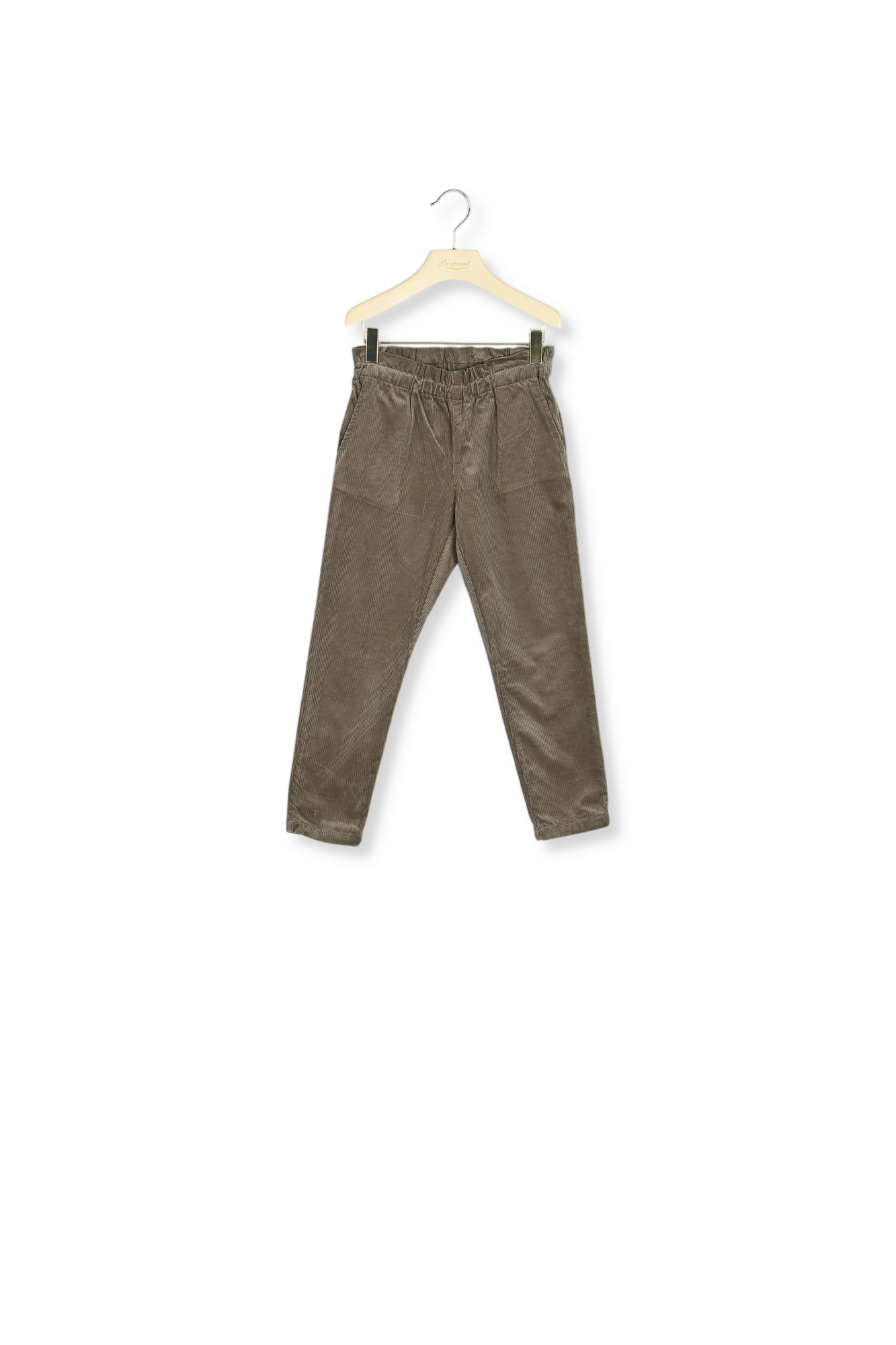 Pantalon Fétiche Bonpoint Vintage seconde main photo 2
