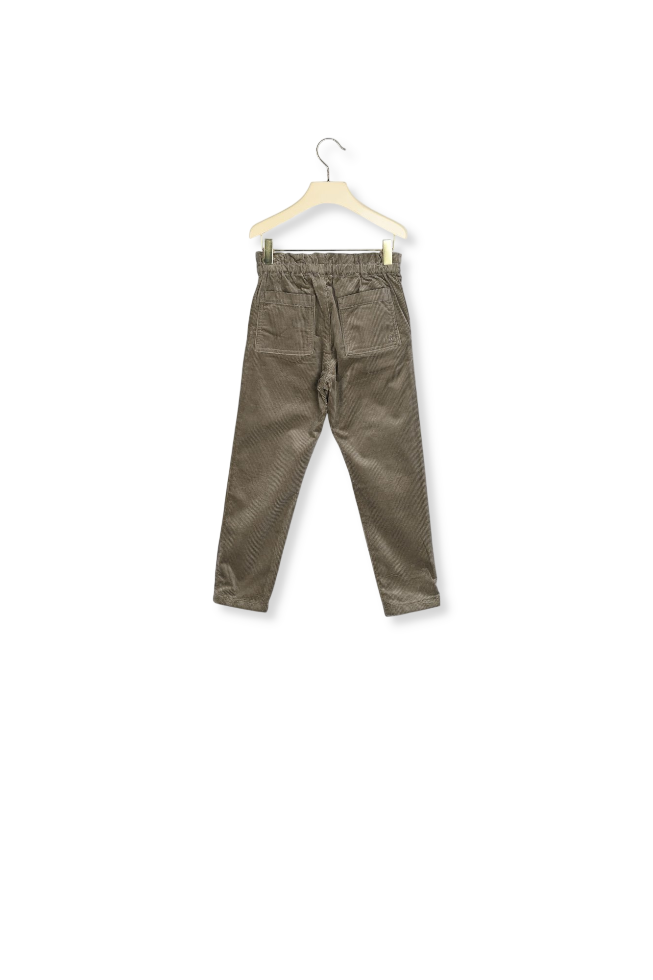 Pantalon Fétiche Bonpoint Vintage seconde main photo 3