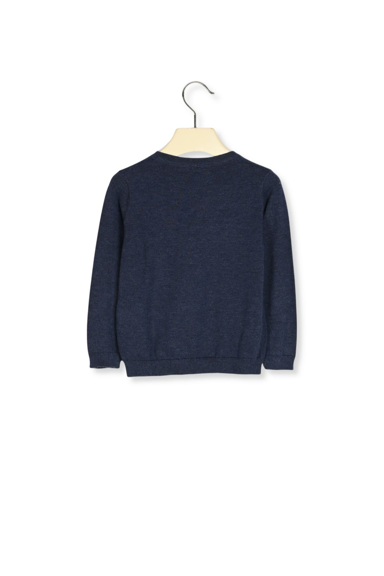Pull Bonpoint Vintage seconde main photo 2
