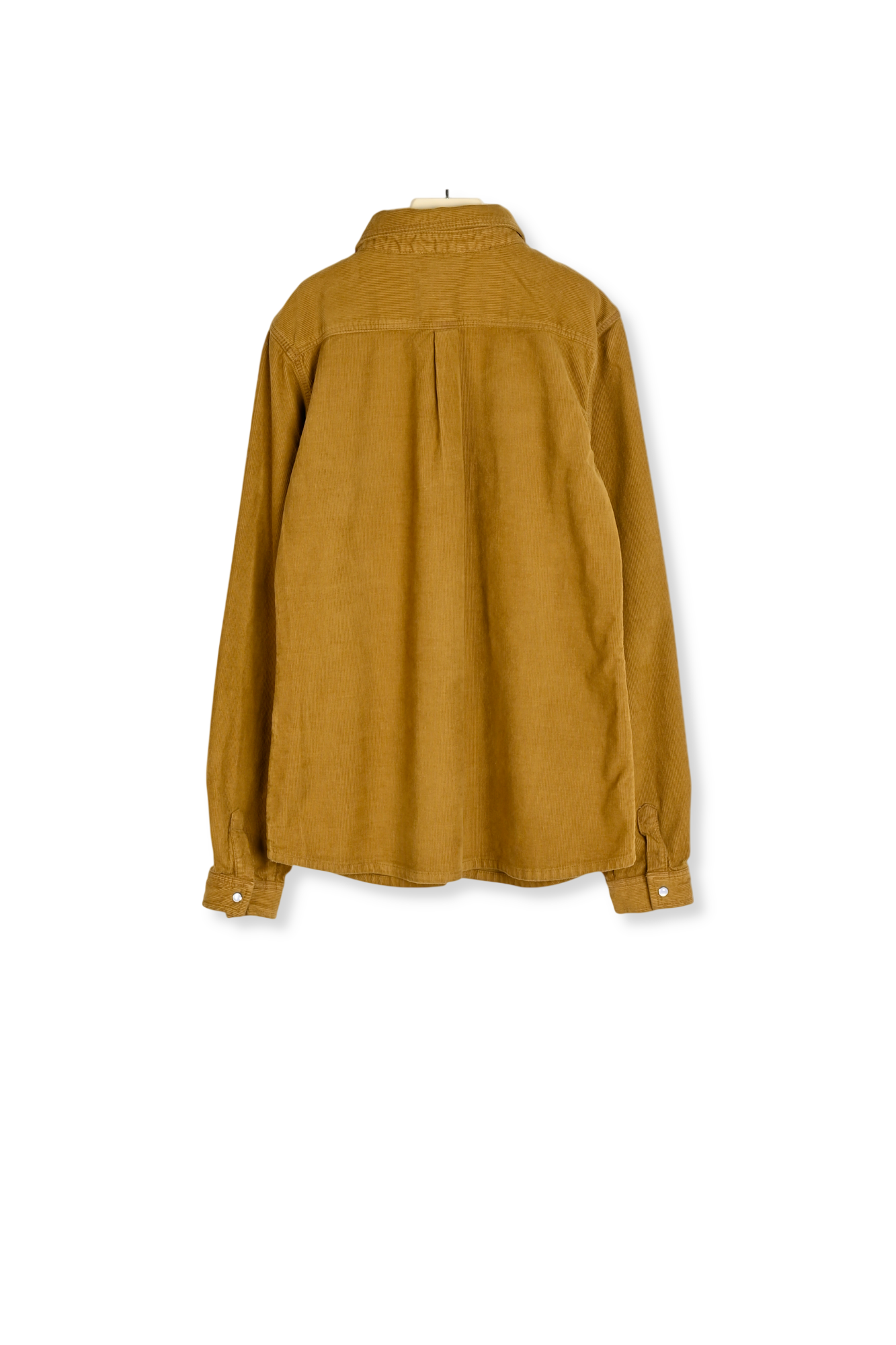 Chemise Berlin Bonpoint Vintage seconde main photo 3