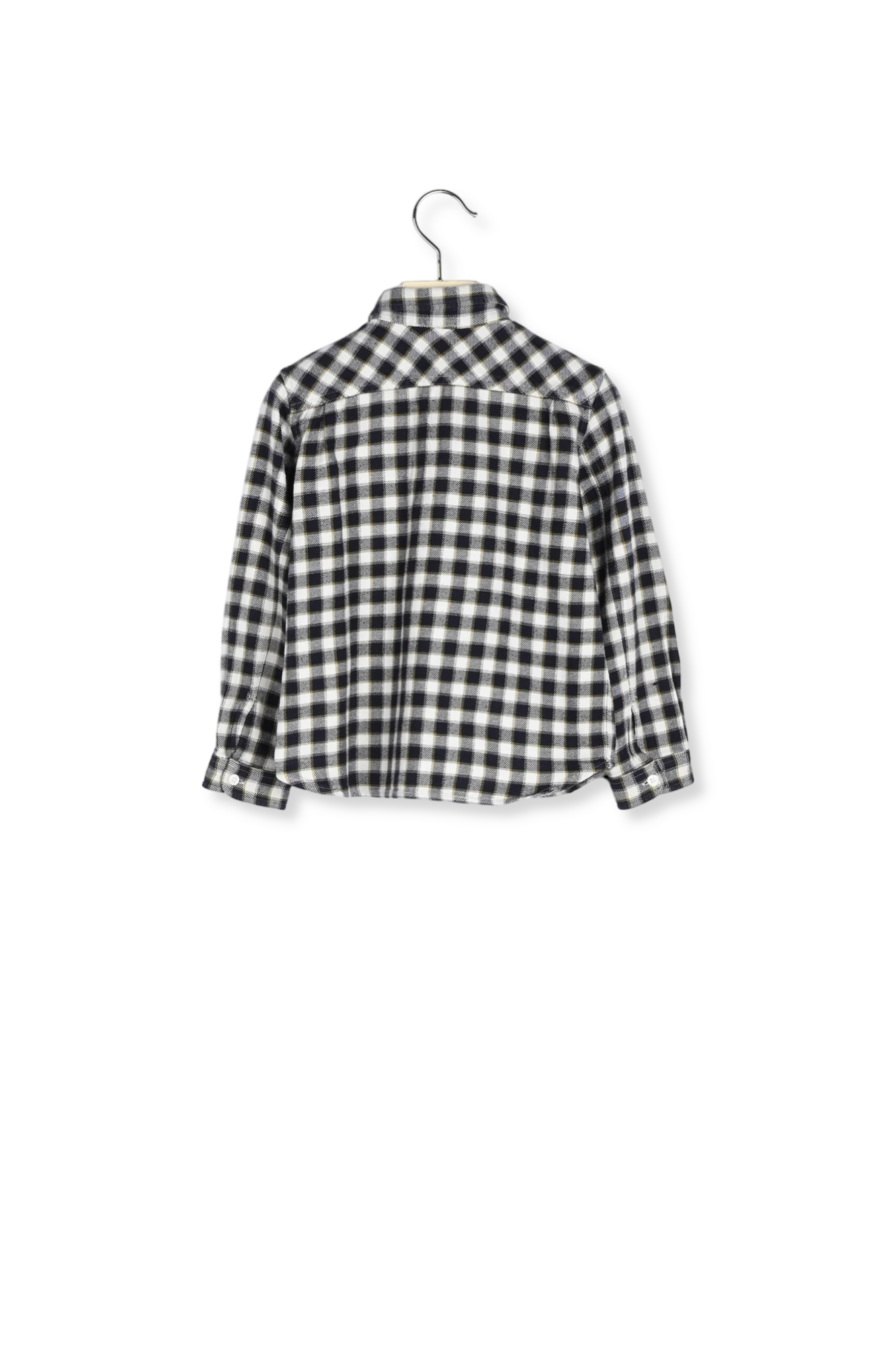 Chemise Tango Bonpoint Vintage seconde main photo 3