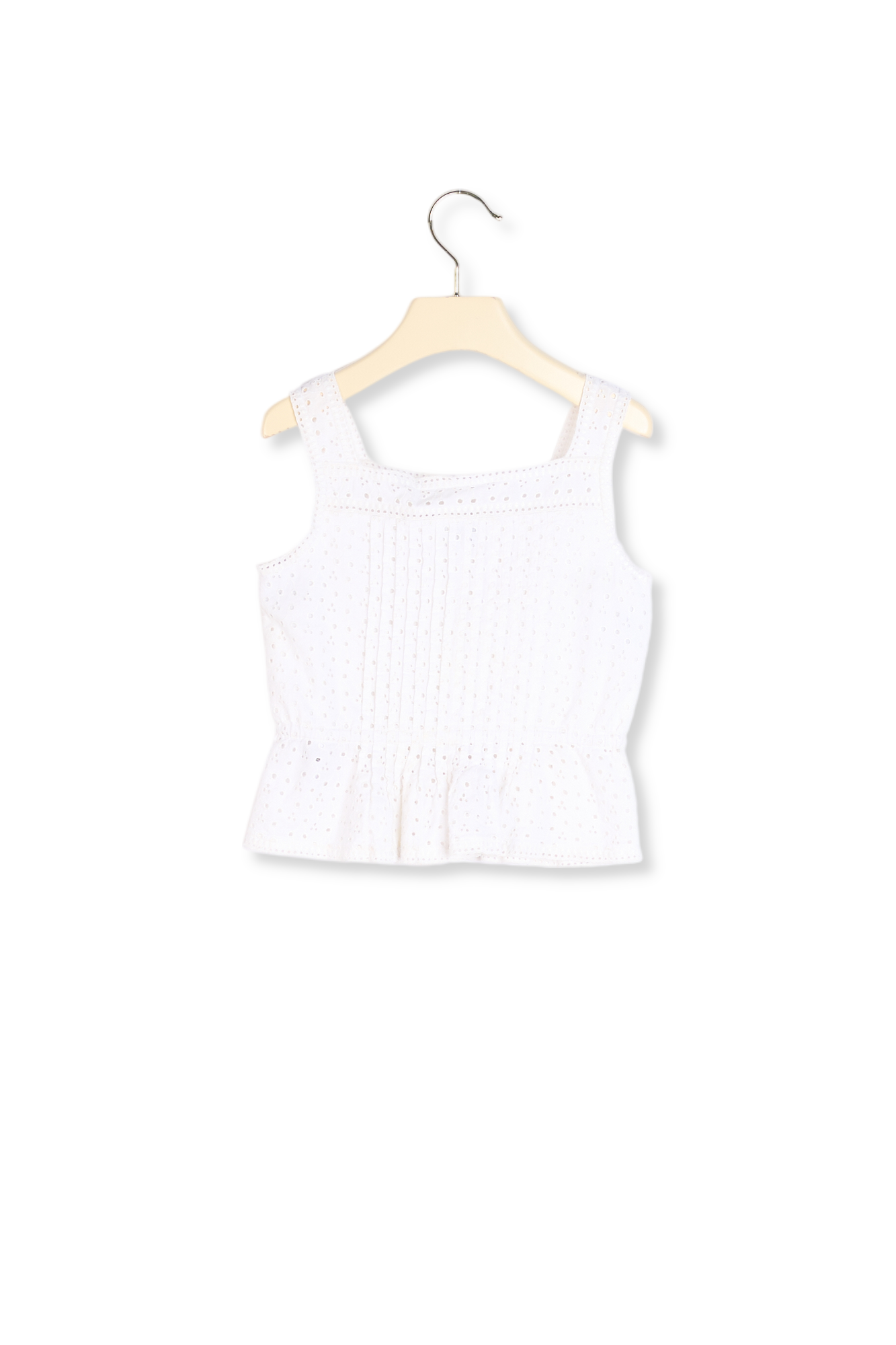 Blouse Poetika Bonpoint Vintage seconde main photo 3