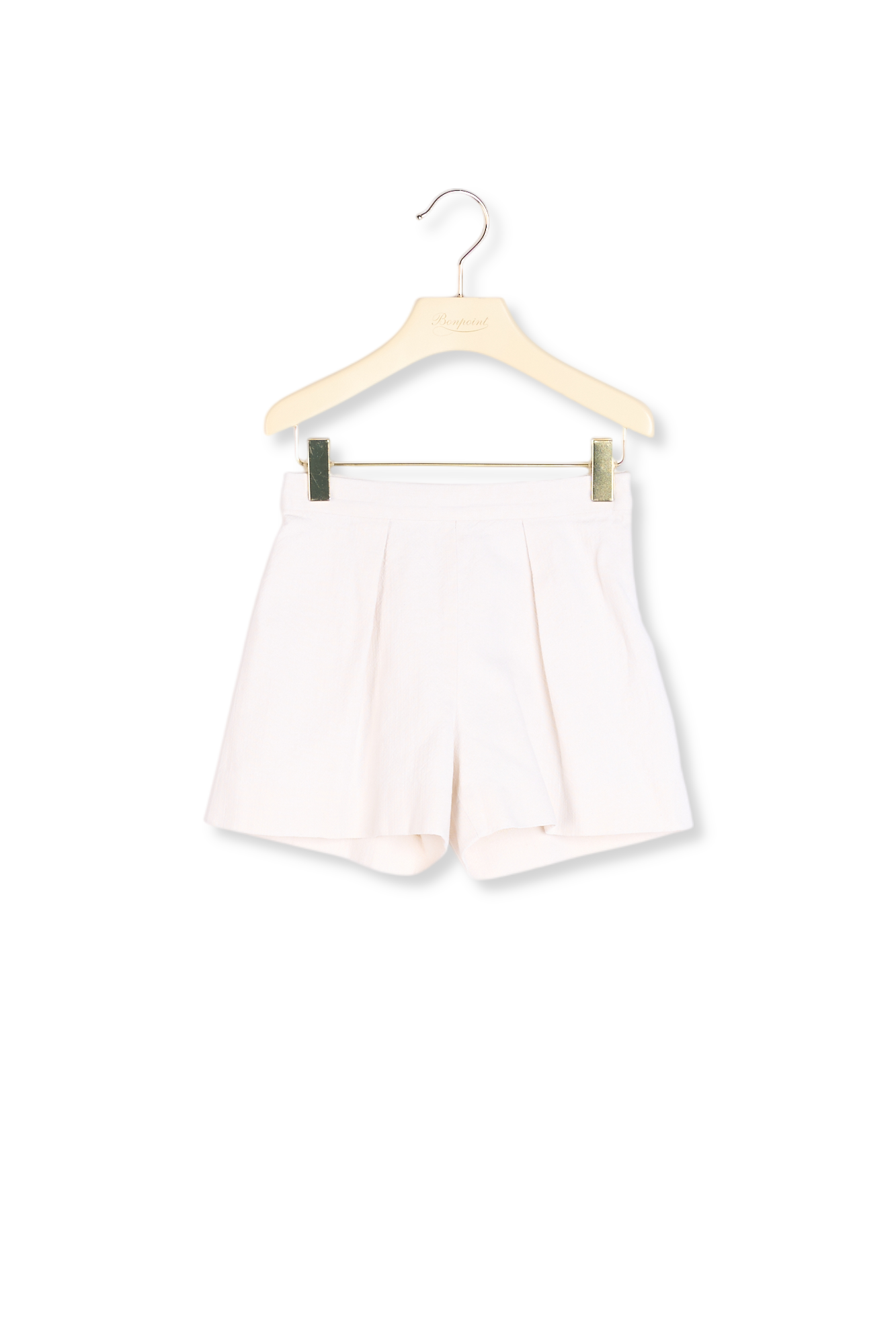 Short Flash Bonpoint Vintage seconde main photo 1