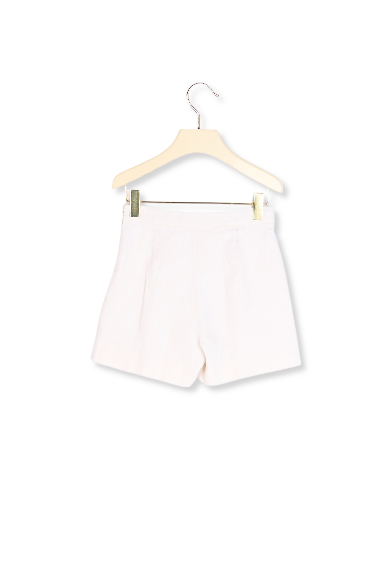 Short Flash Bonpoint Vintage seconde main photo 2
