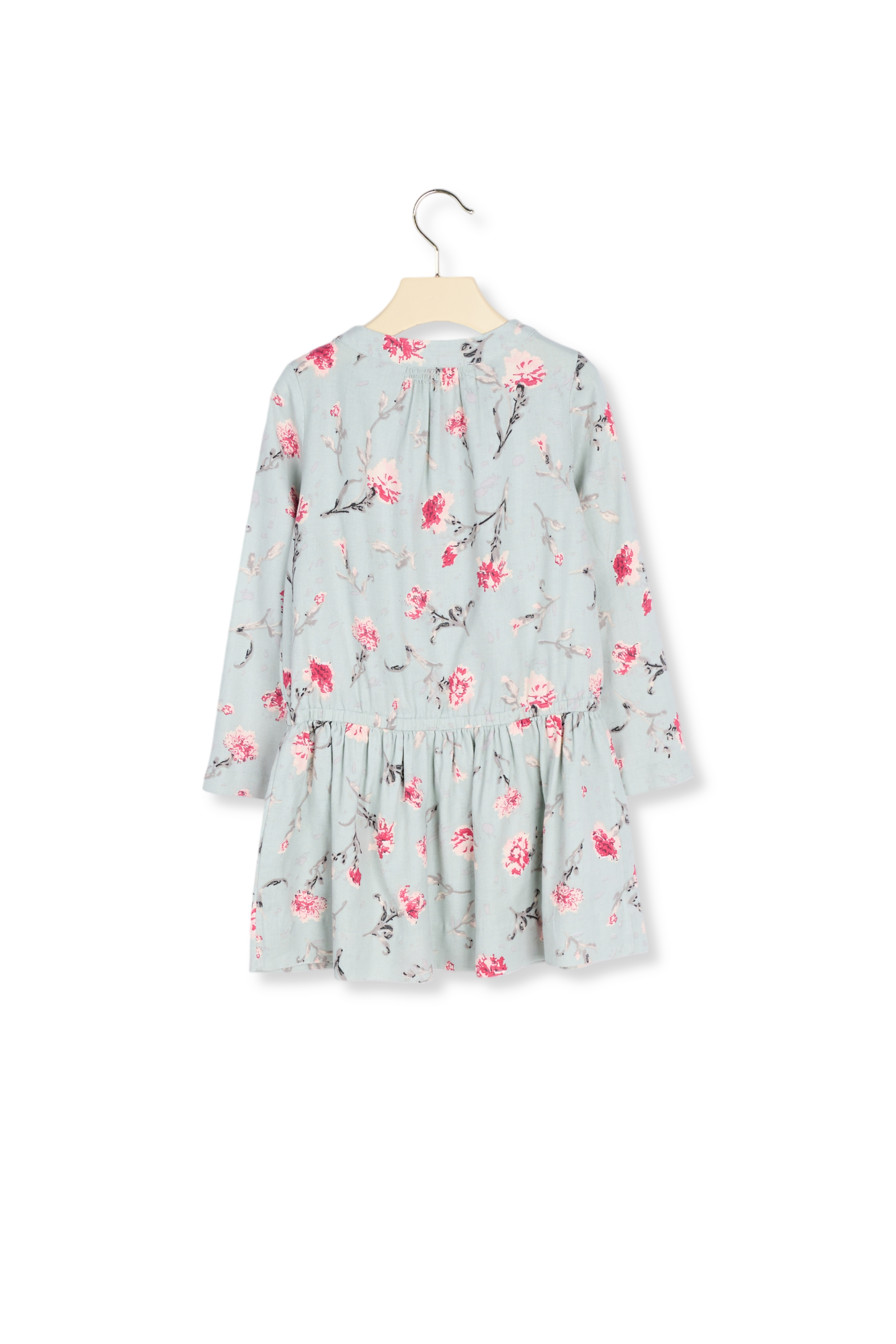 Robe Bettina Bonpoint Vintage seconde main photo 3
