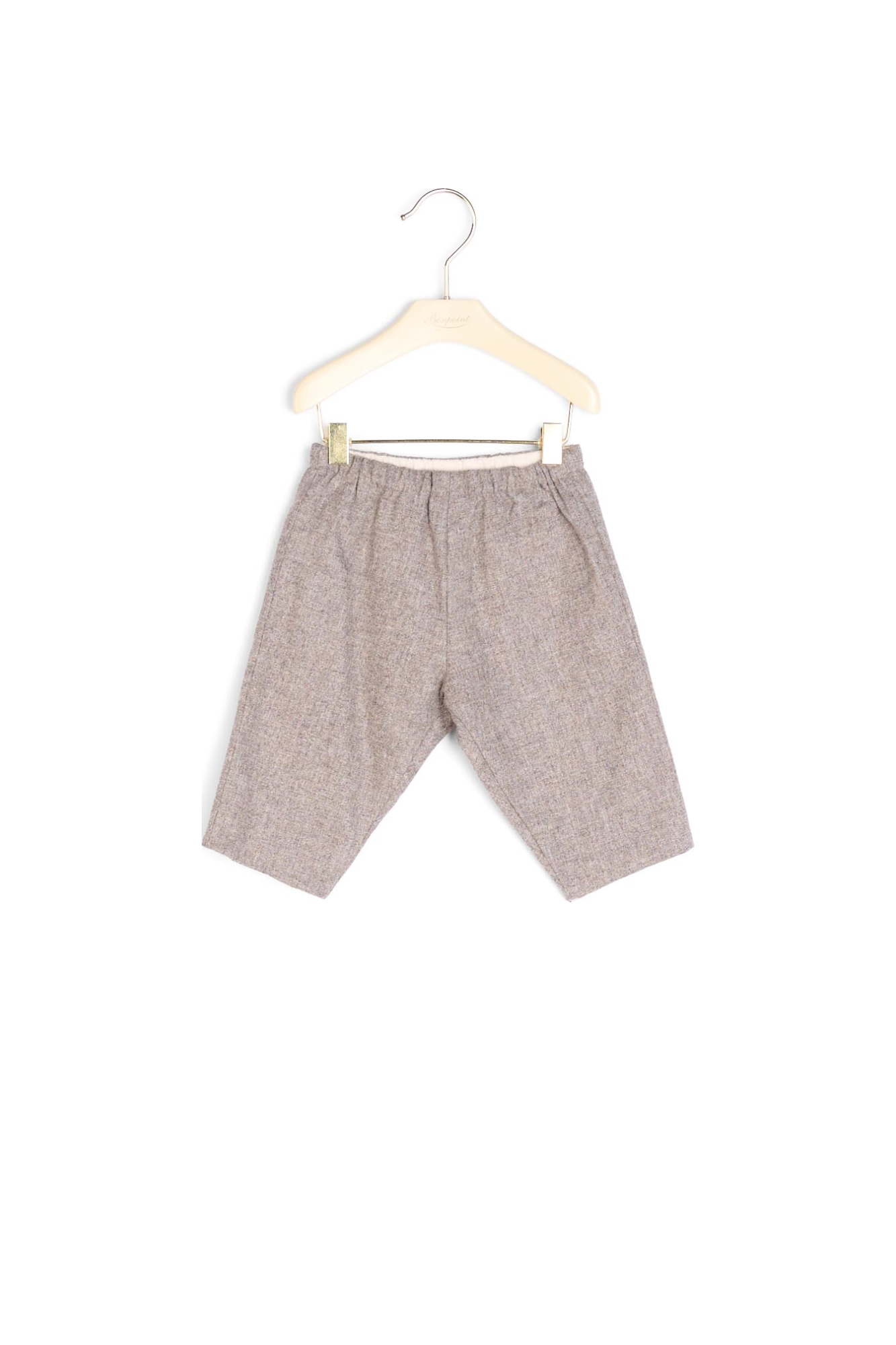 Pantalon Dandy Bonpoint Vintage seconde main photo 2