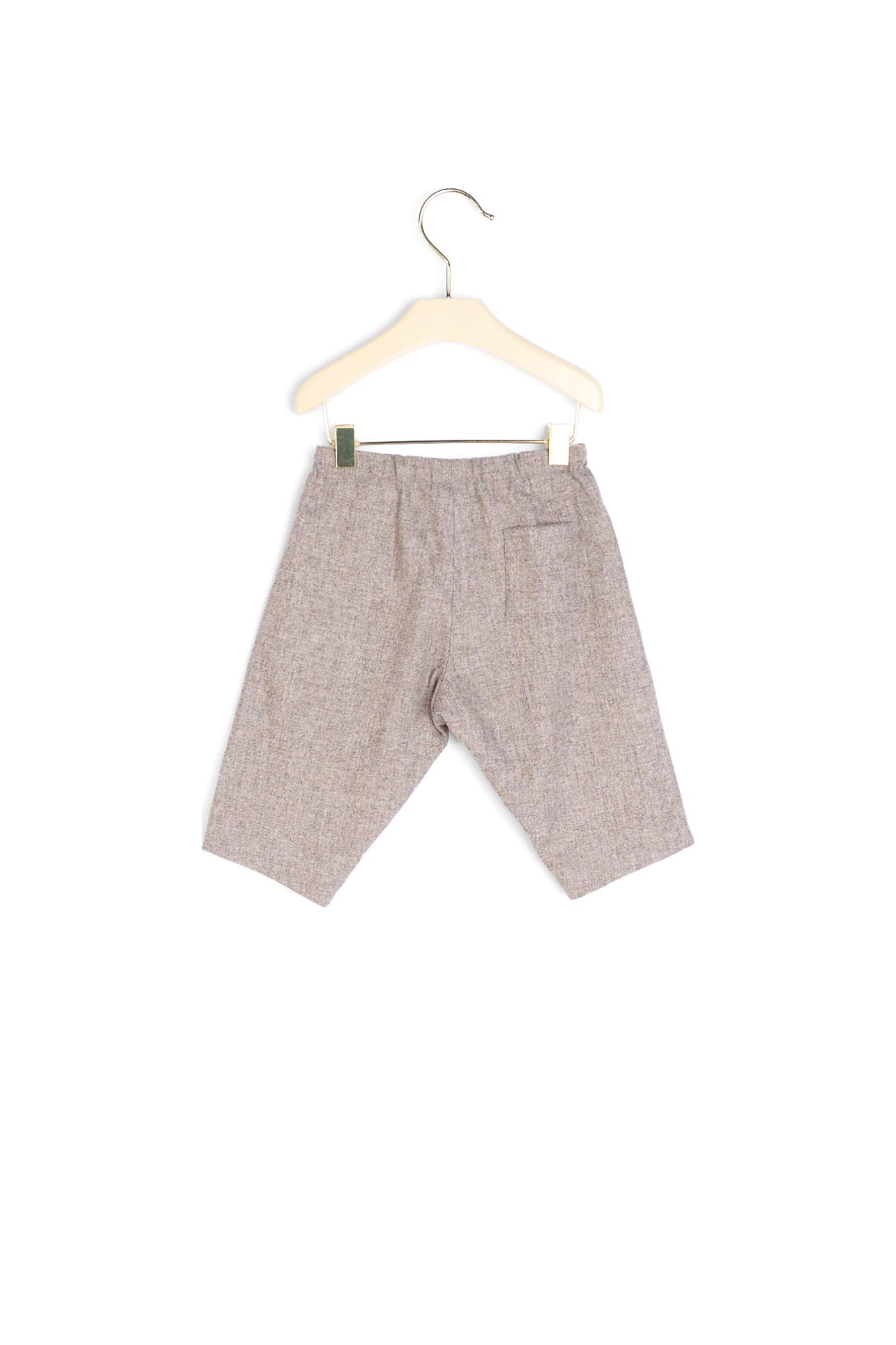 Pantalon Dandy Bonpoint Vintage seconde main photo 3