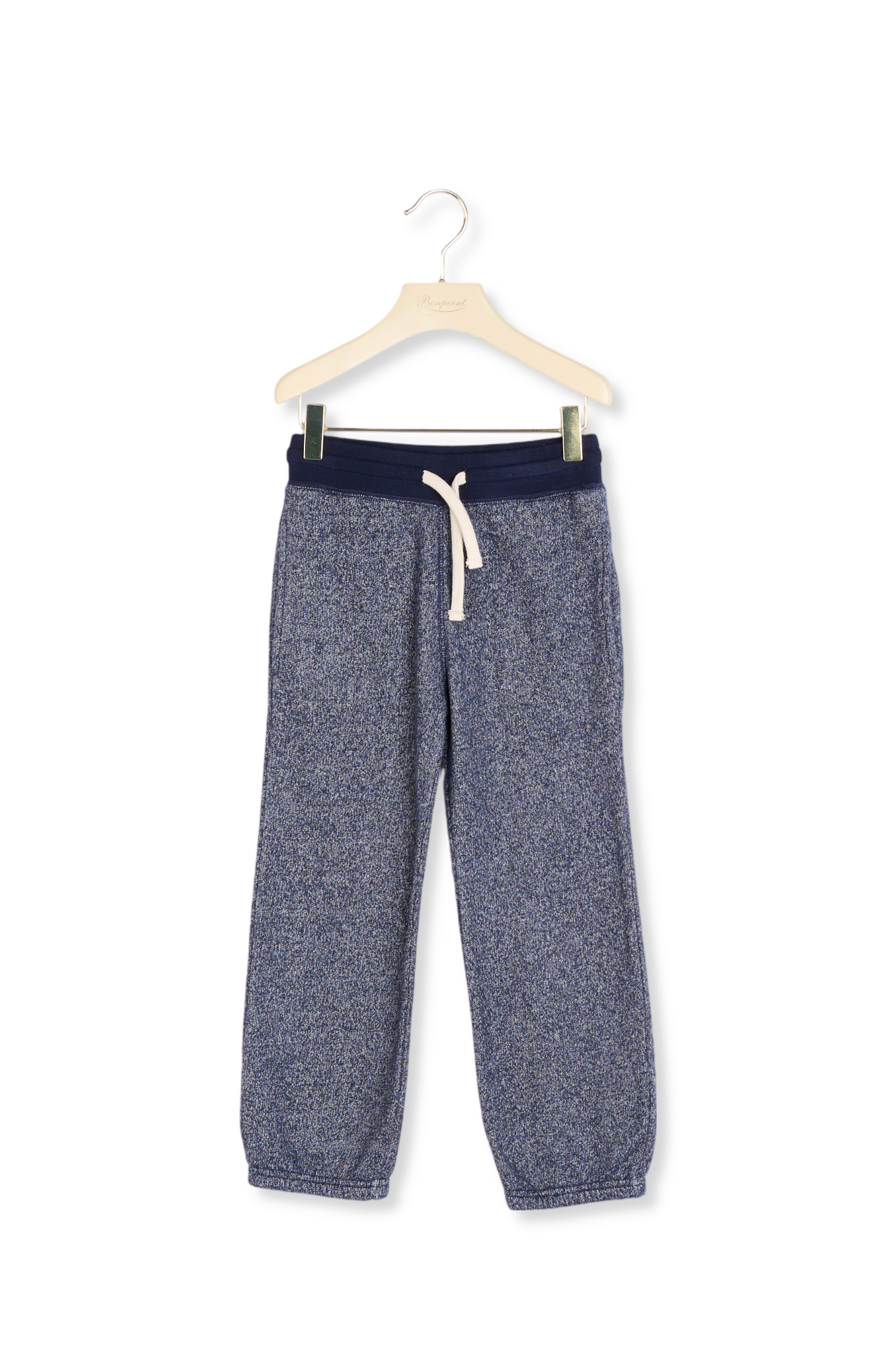 Jogging uni Tidgy Bonpoint Vintage seconde main photo 1