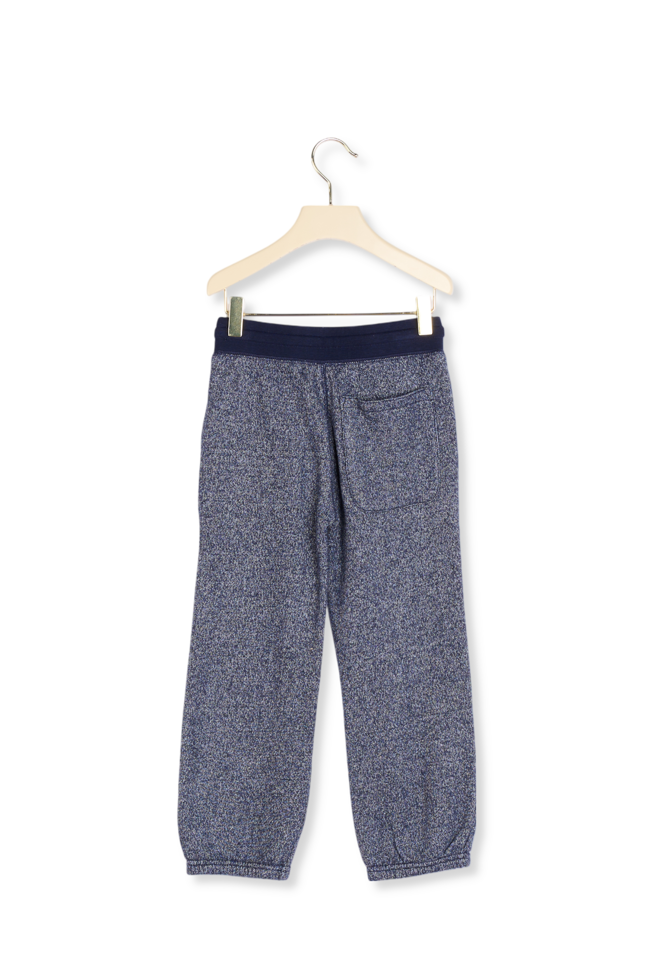 Jogging uni Tidgy Bonpoint Vintage seconde main photo 2
