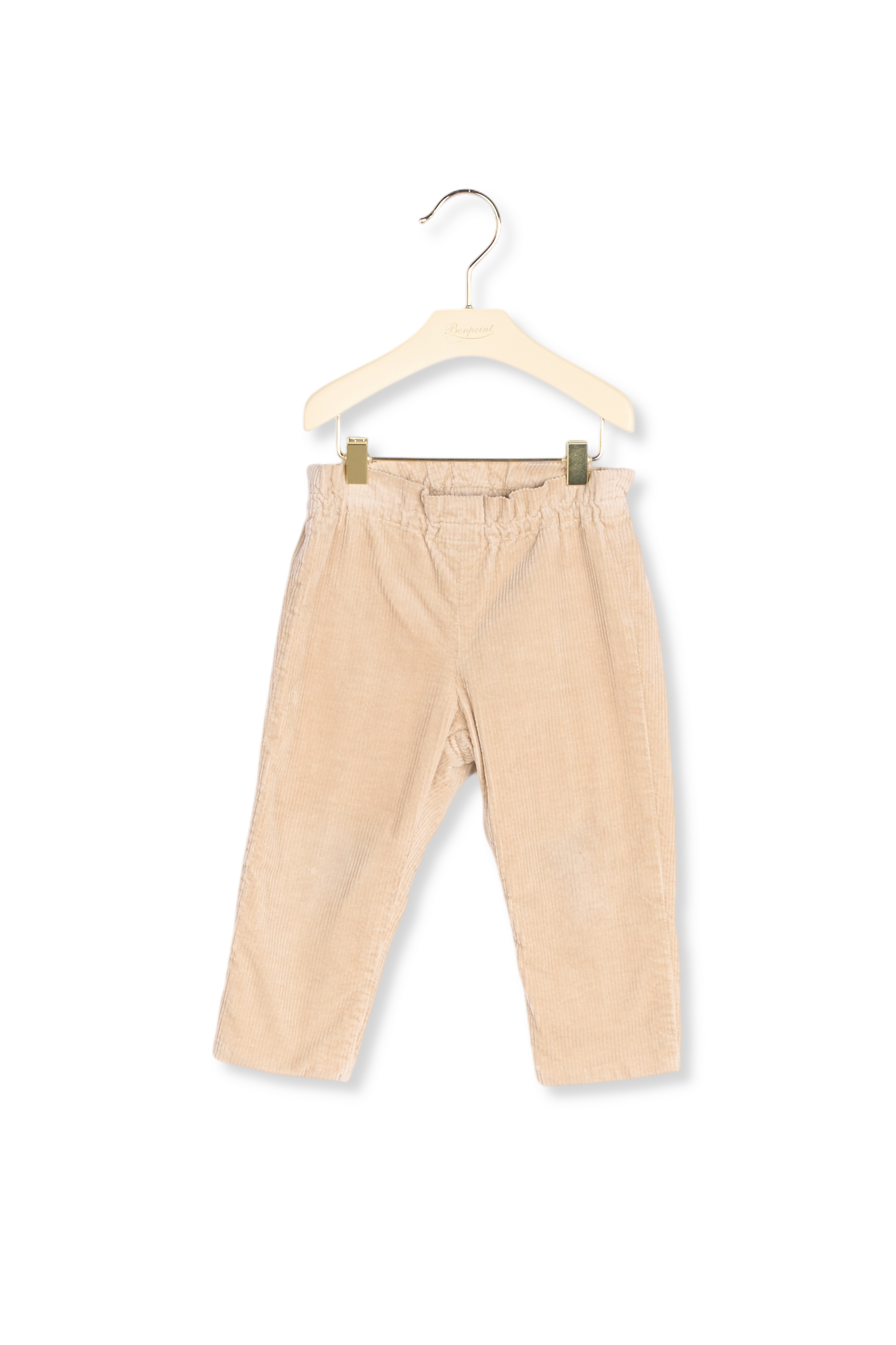 Pantalon Tweety Bonpoint Vintage seconde main photo 1