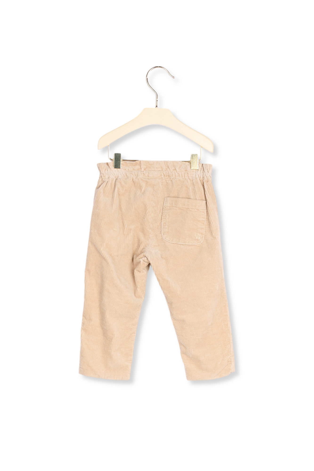 Pantalon Tweety Bonpoint Vintage seconde main photo 2