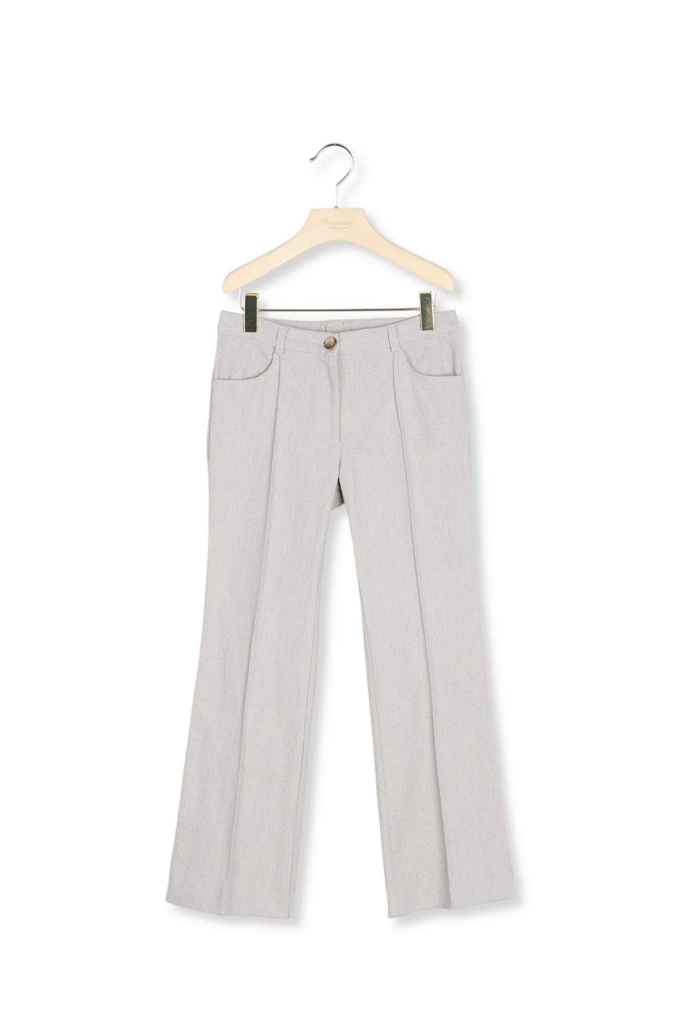 Pantalon Maud Bonpoint Vintage seconde main photo 2