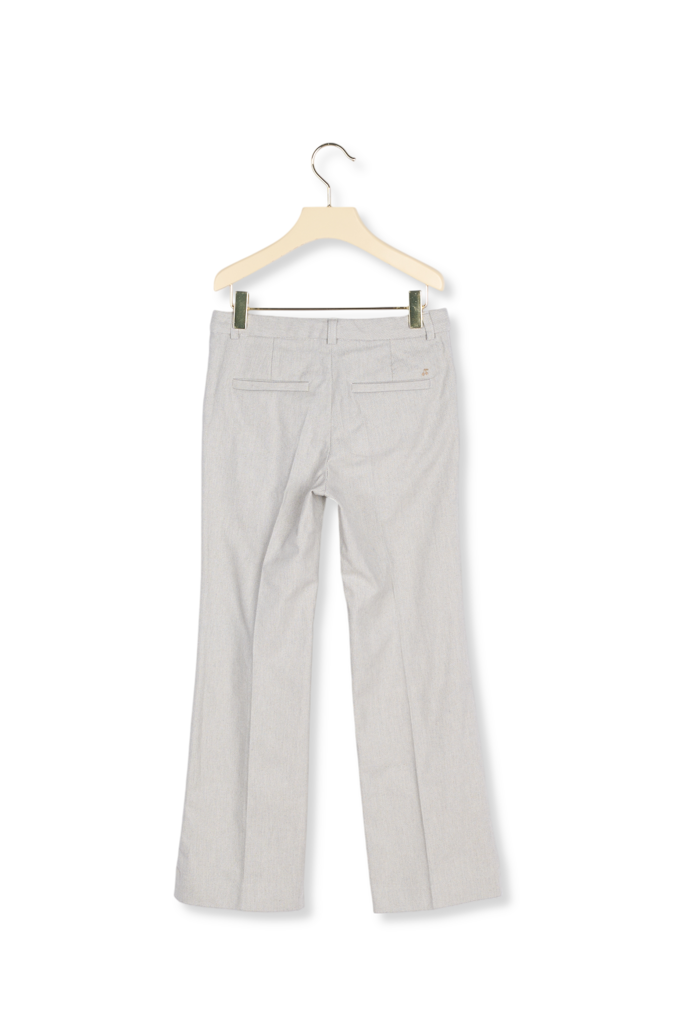 Pantalon Maud Bonpoint Vintage seconde main photo 3