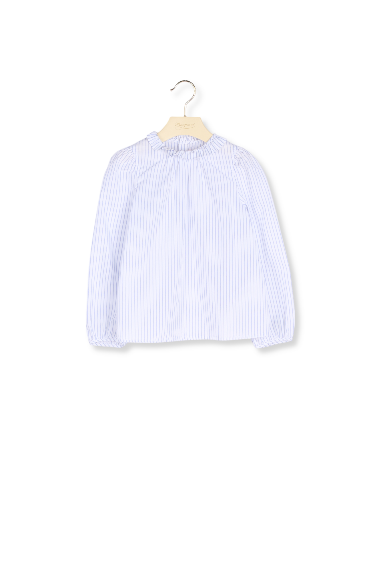 Blouse Tallulah Bonpoint Vintage seconde main photo 1