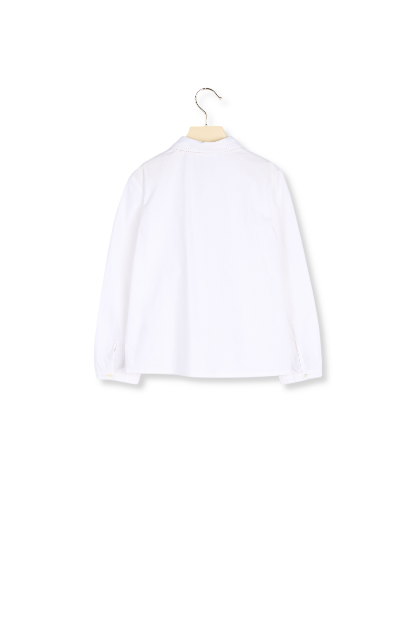 Chemise Blondie Bonpoint Vintage seconde main photo 3