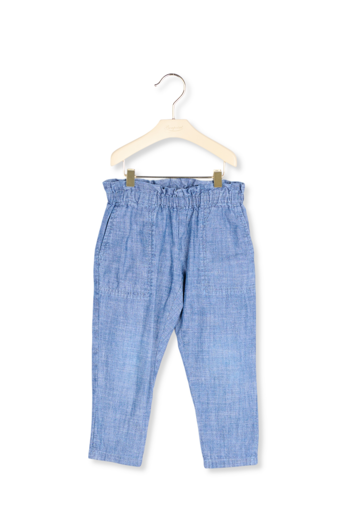 Pantalon Nandy Bonpoint Vintage seconde main photo 1