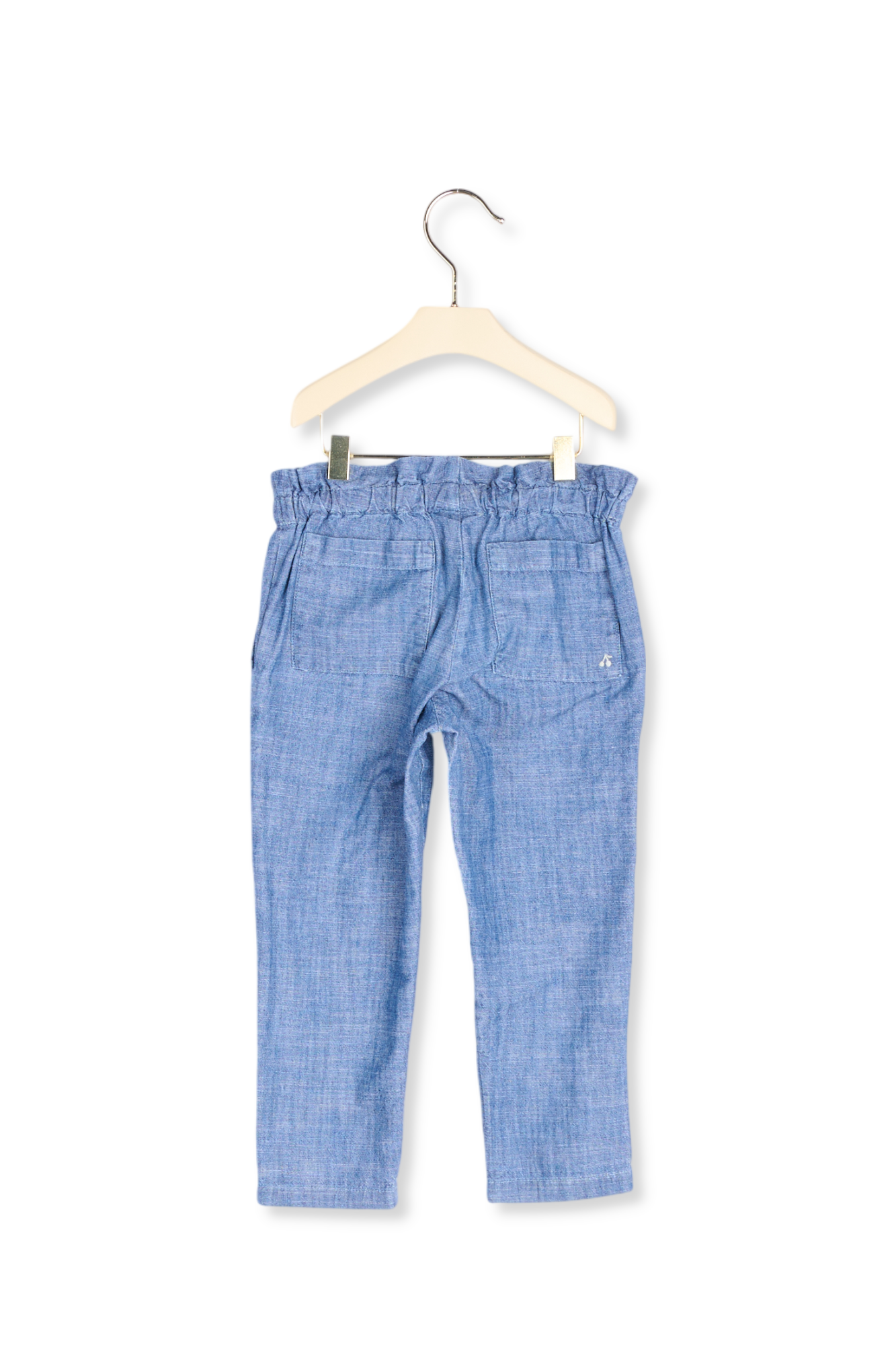 Pantalon Nandy Bonpoint Vintage seconde main photo 2