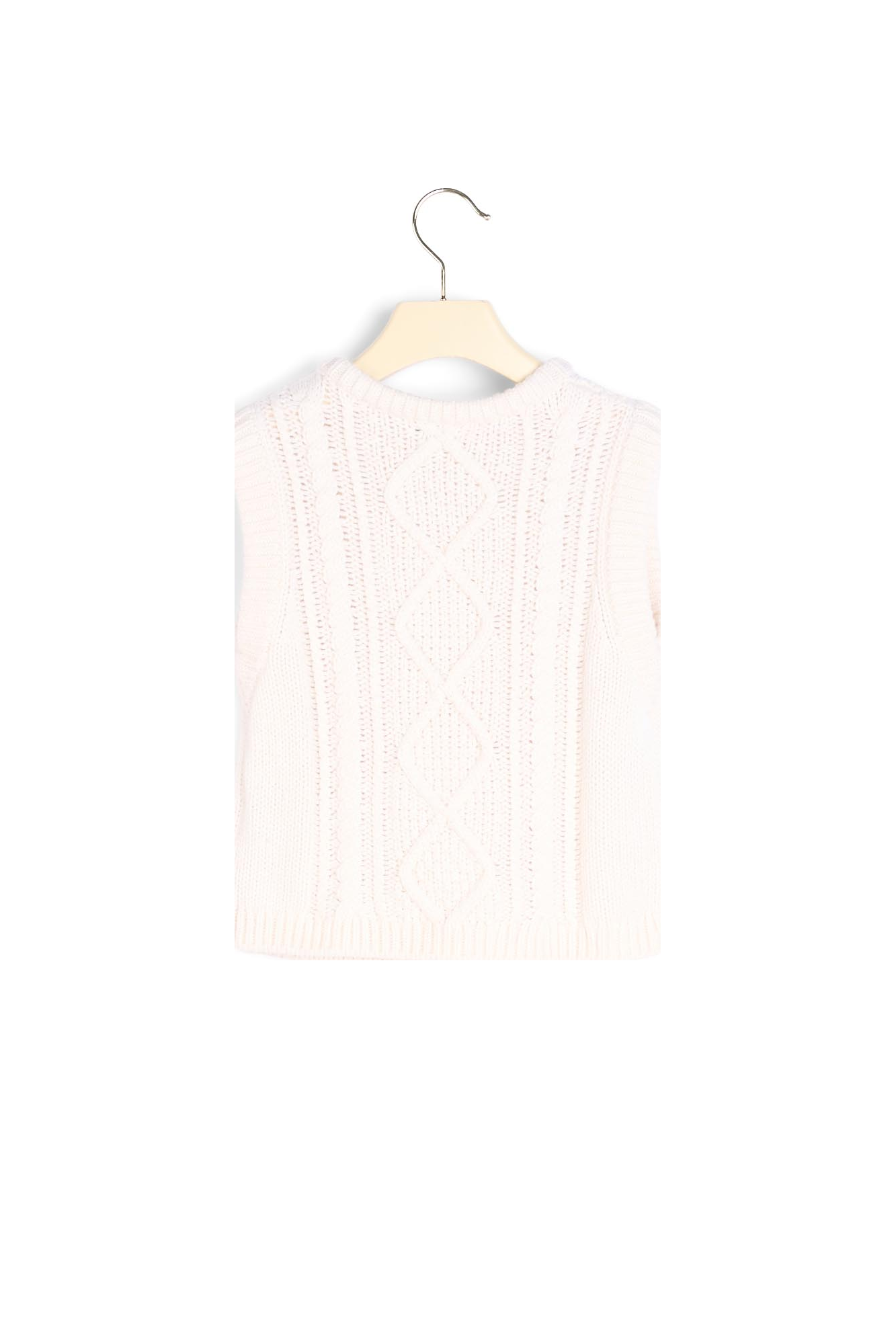 Cardigan Bobolene Bonpoint Vintage seconde main photo 3